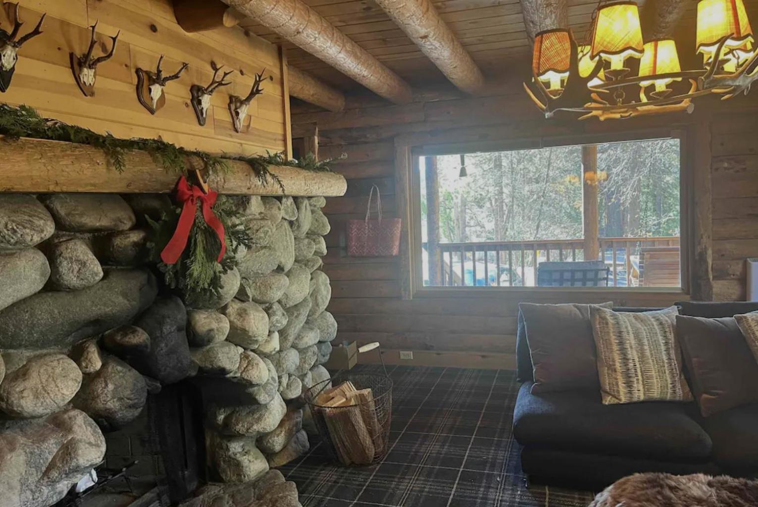 Luxury Triple Room - Photo 2