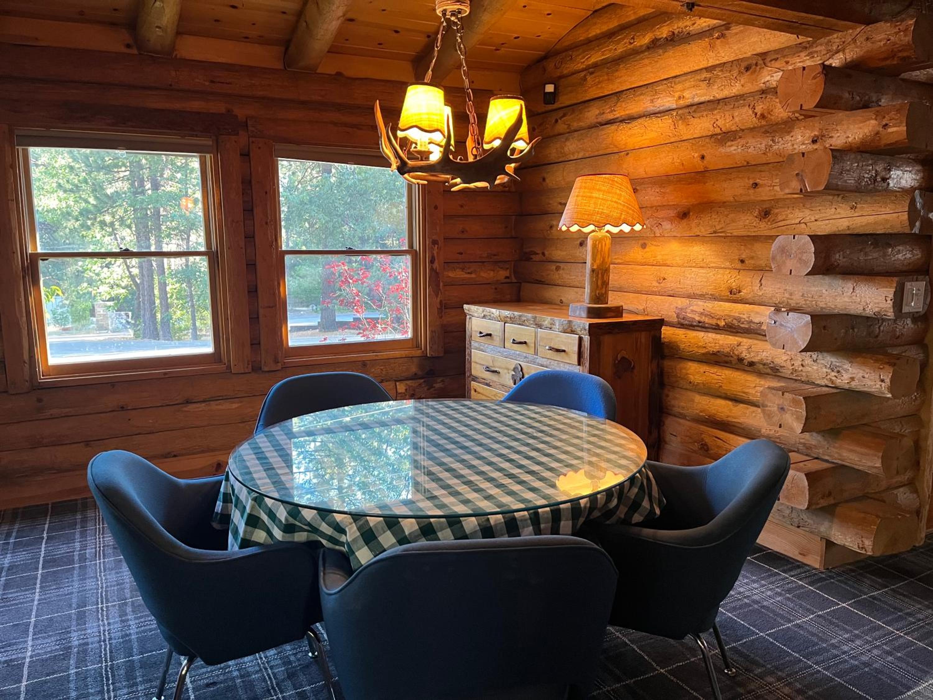 Luxury Triple Room - Photo 15
