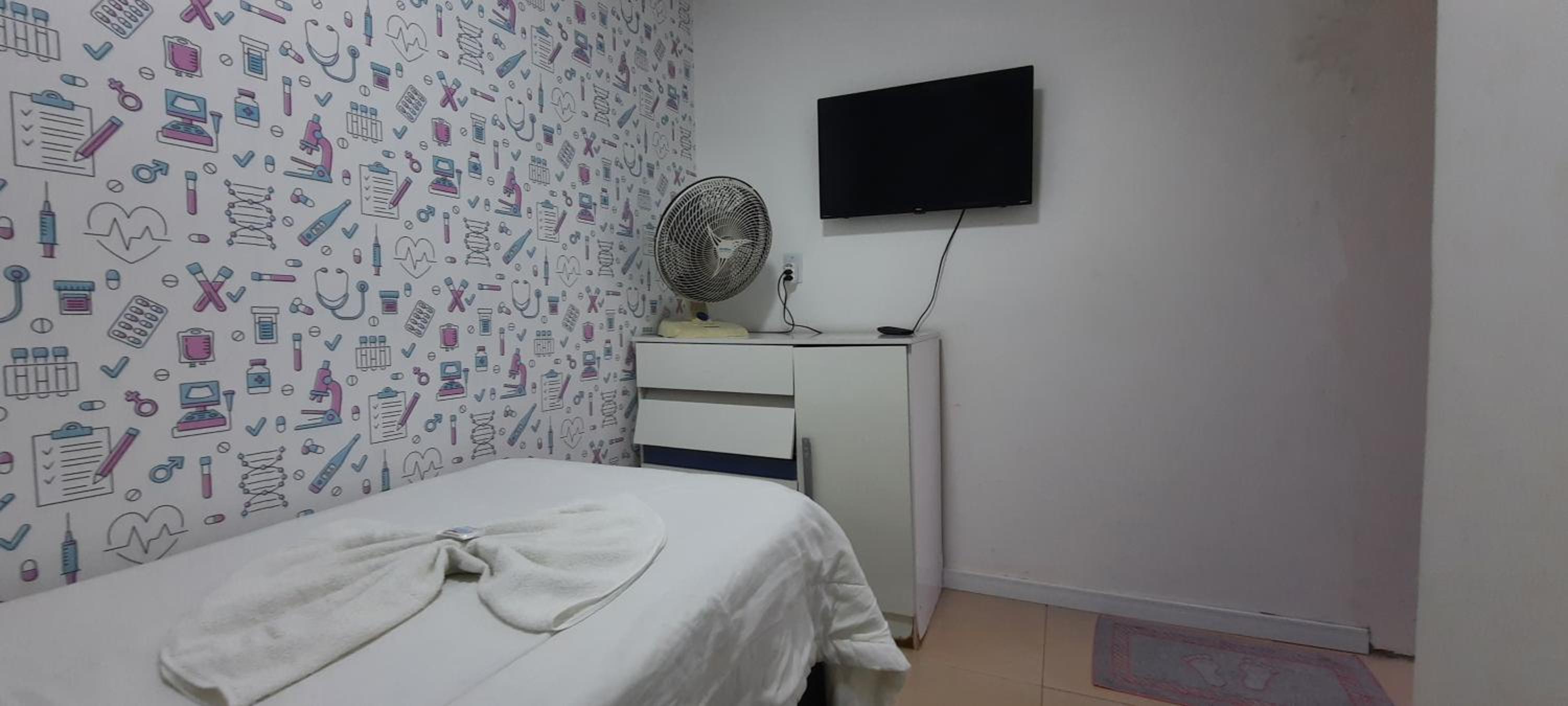 Single Room photo 3