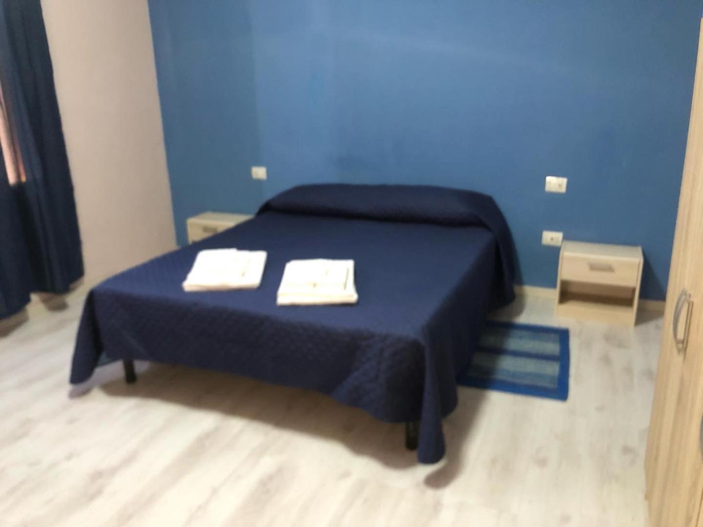 Deluxe Room photo 1