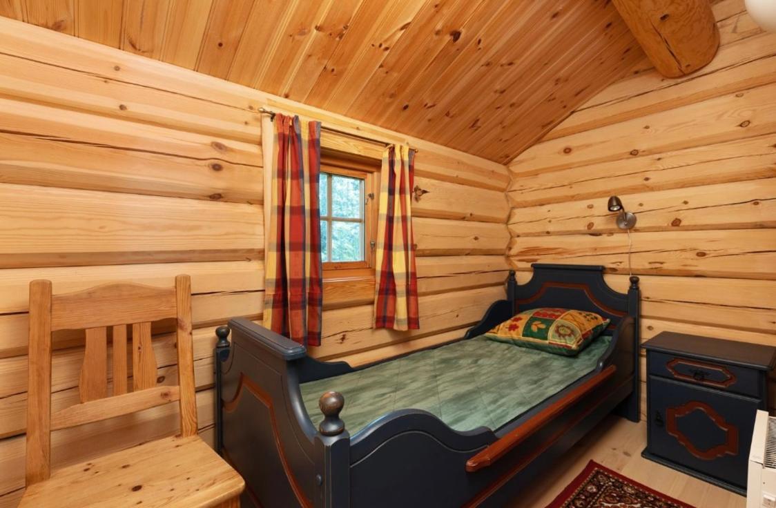 Quadruple Room photo 2