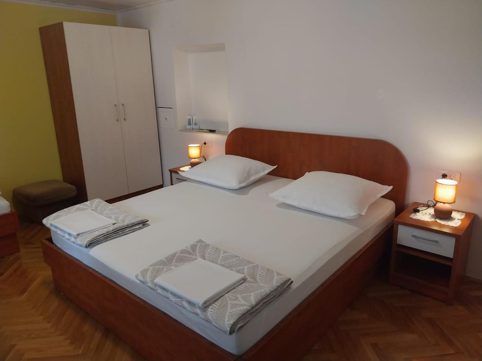 Superior Apartment photo 1