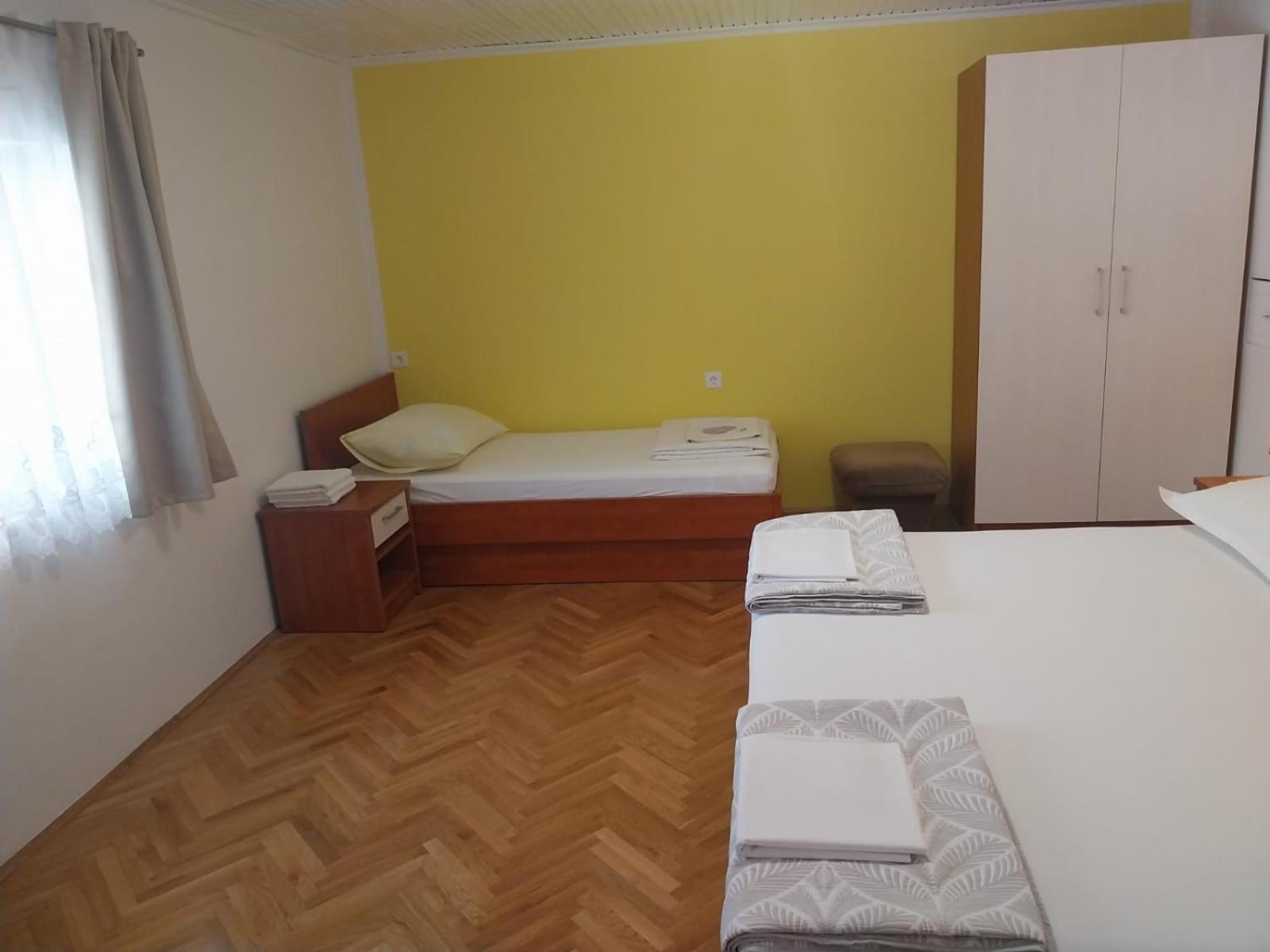 Superior Apartment photo 2