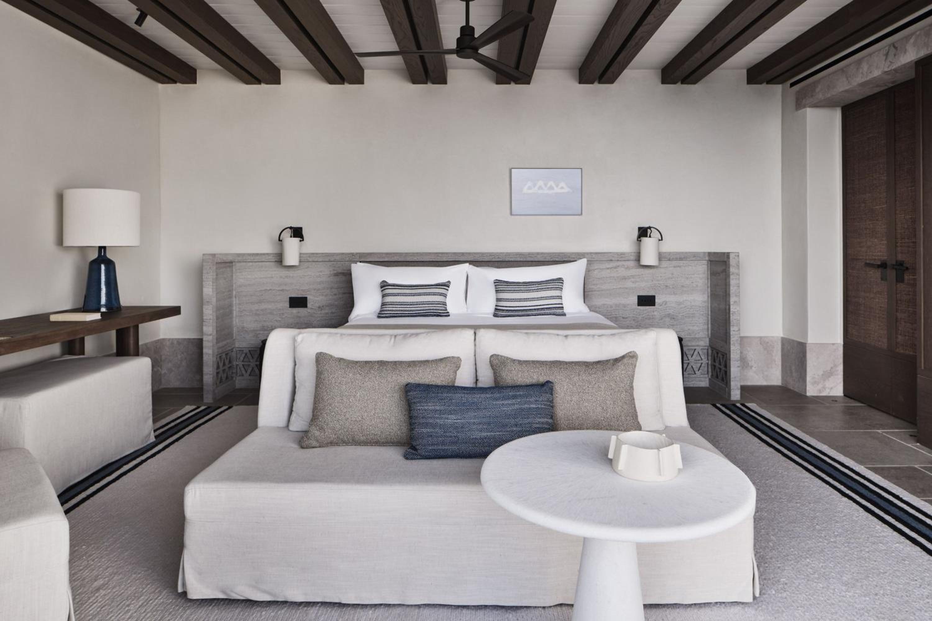 Premium Suite Private Pool