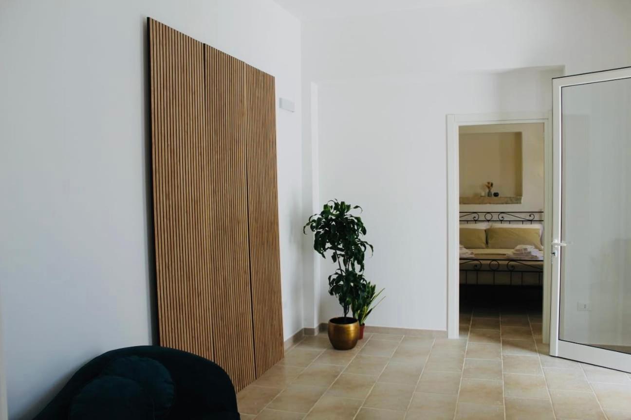 King Room with Spa Bath photo 2