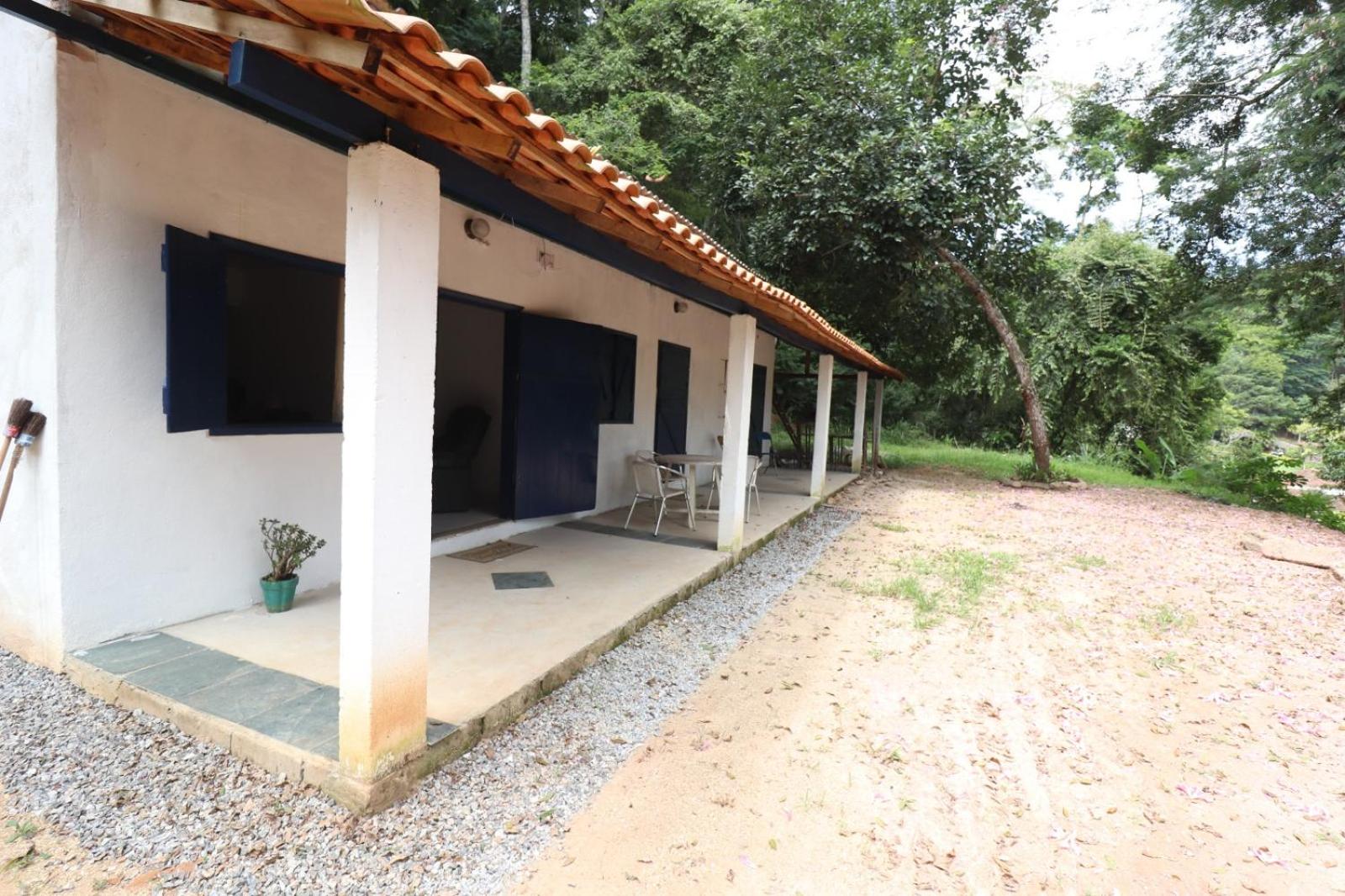 One-Bedroom House photo 2