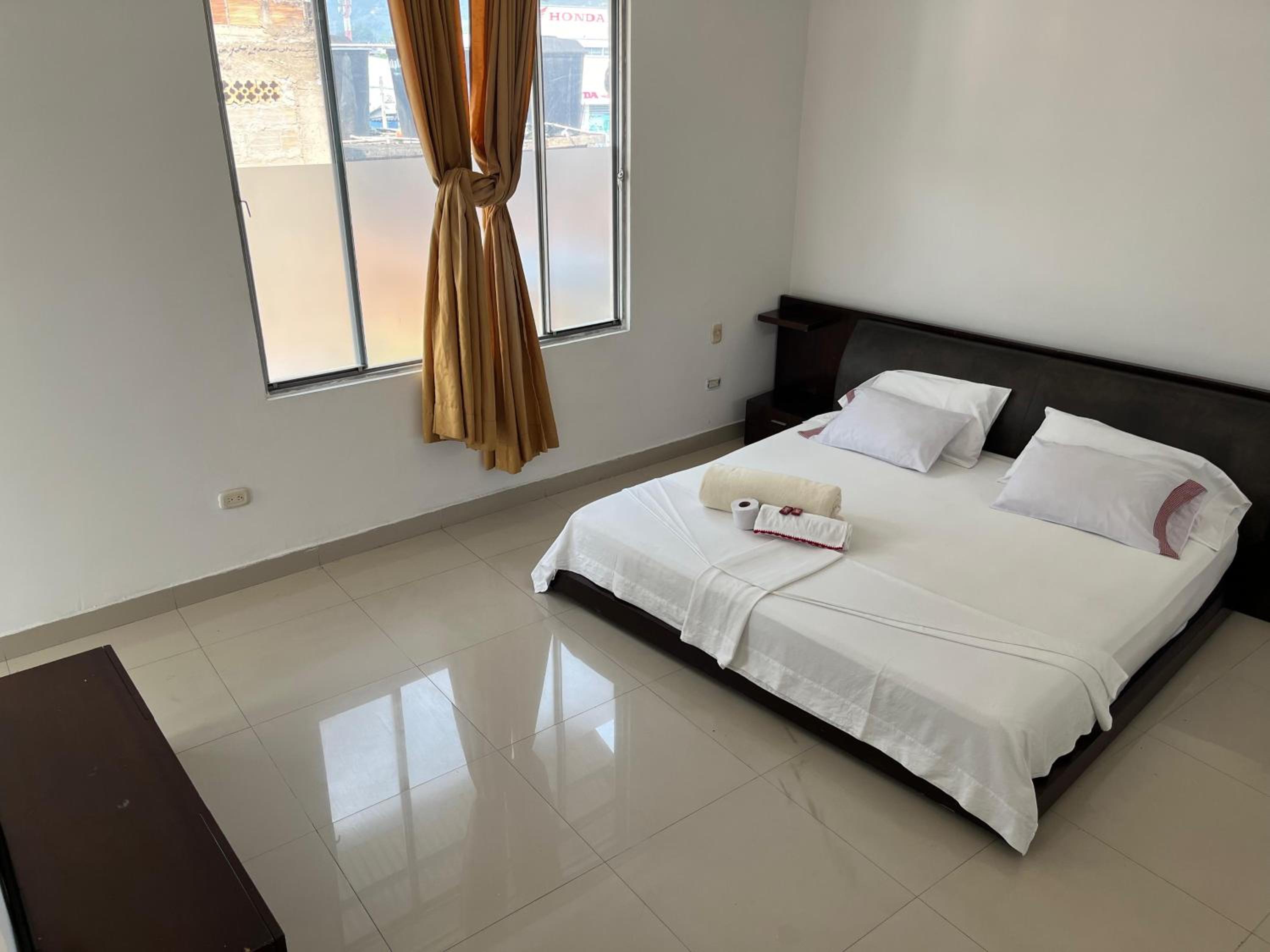 King Studio with Sofa Bed photo 2