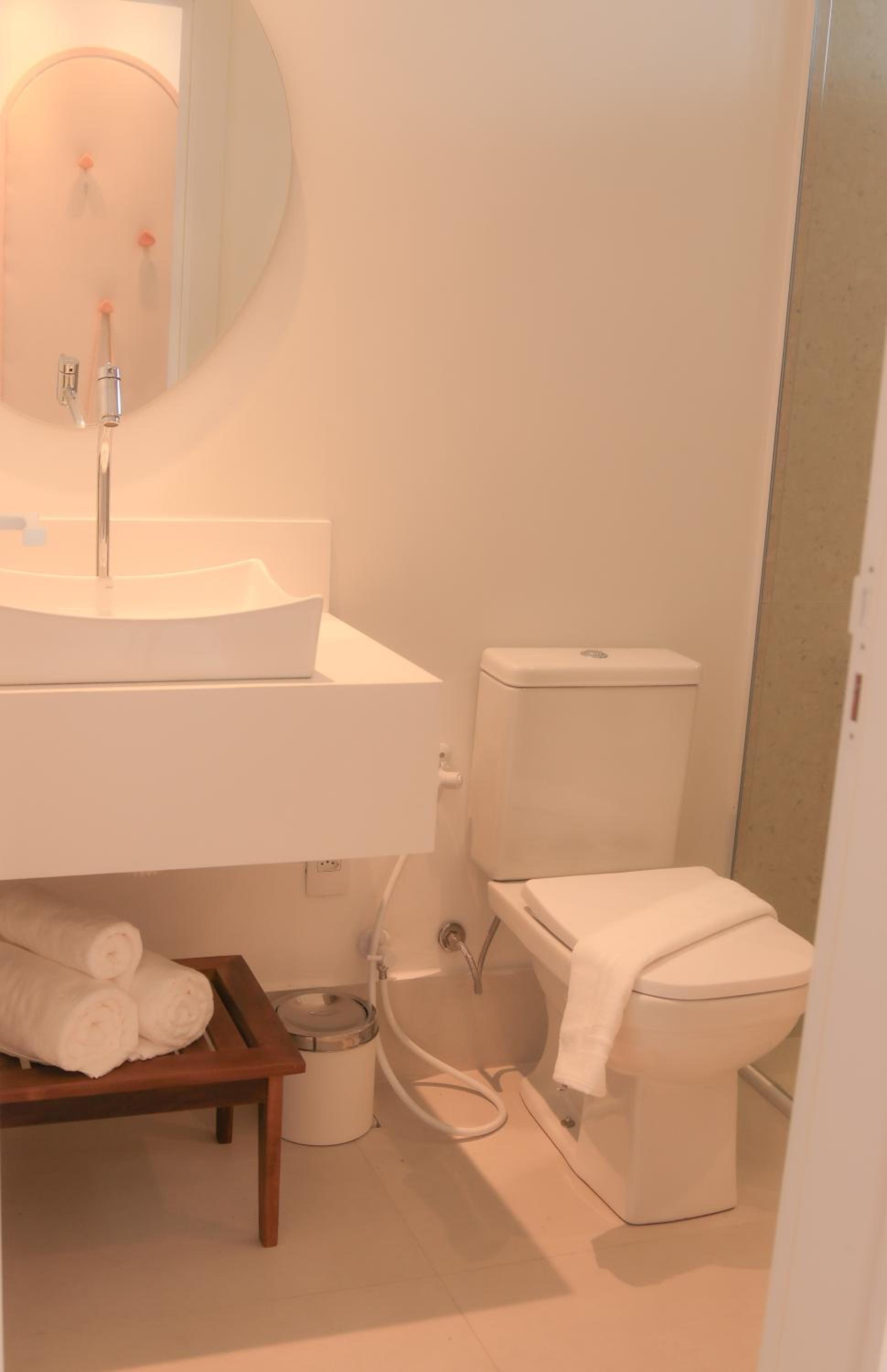 Deluxe Room photo 3