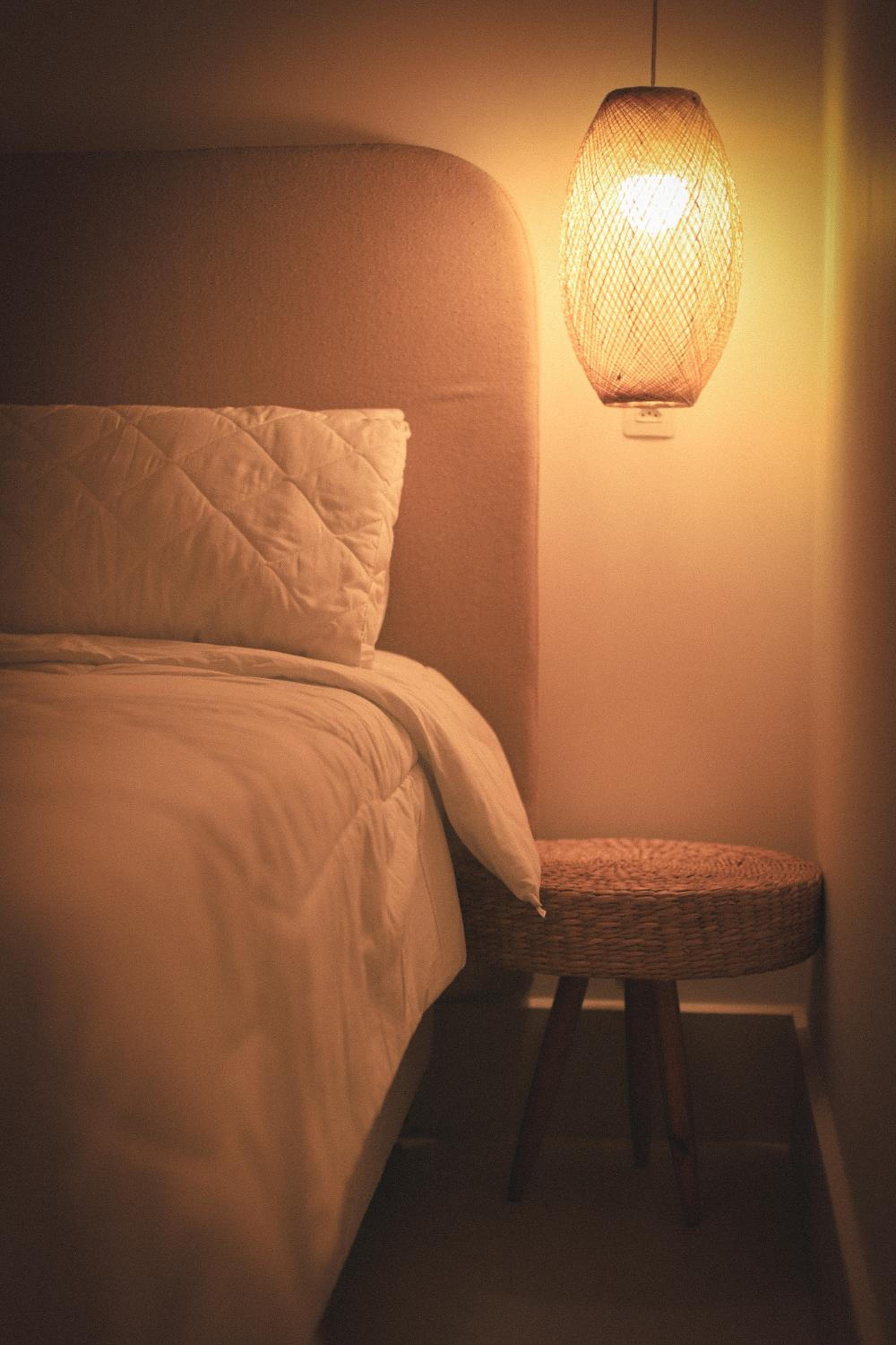 Large Double Room photo 3