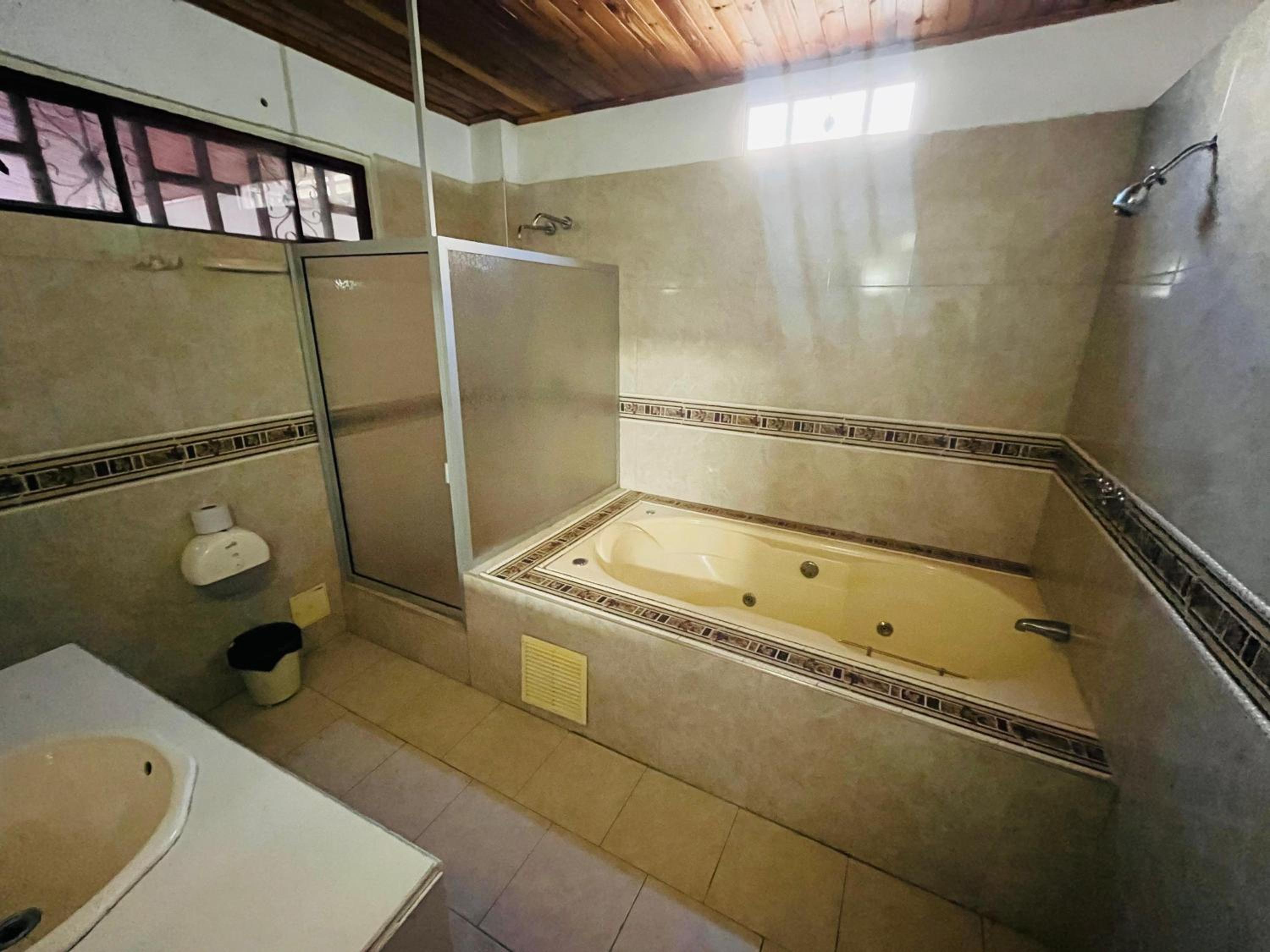 Suite photo 2