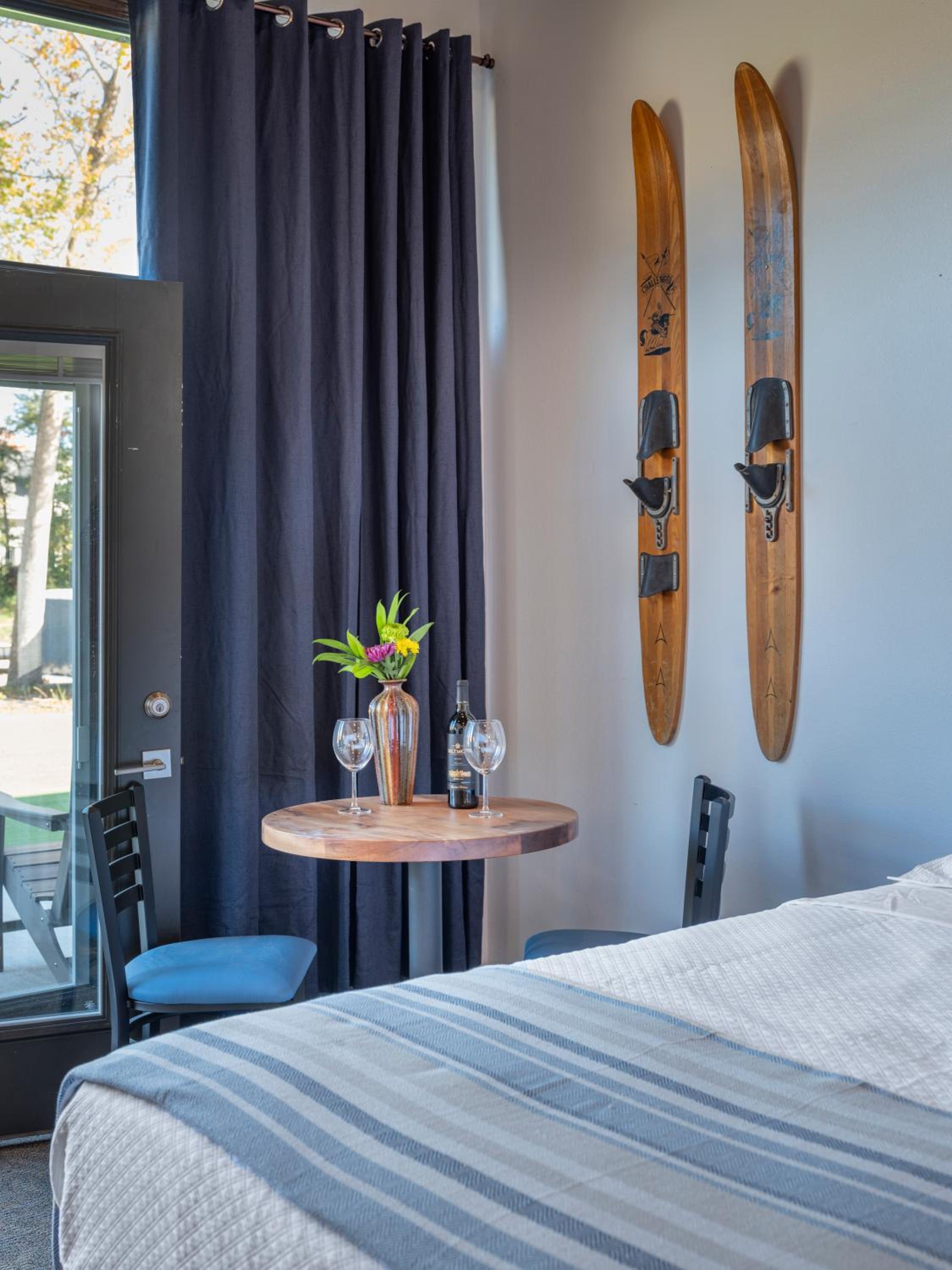 Pebble Bay Club Suites, Foto 2
