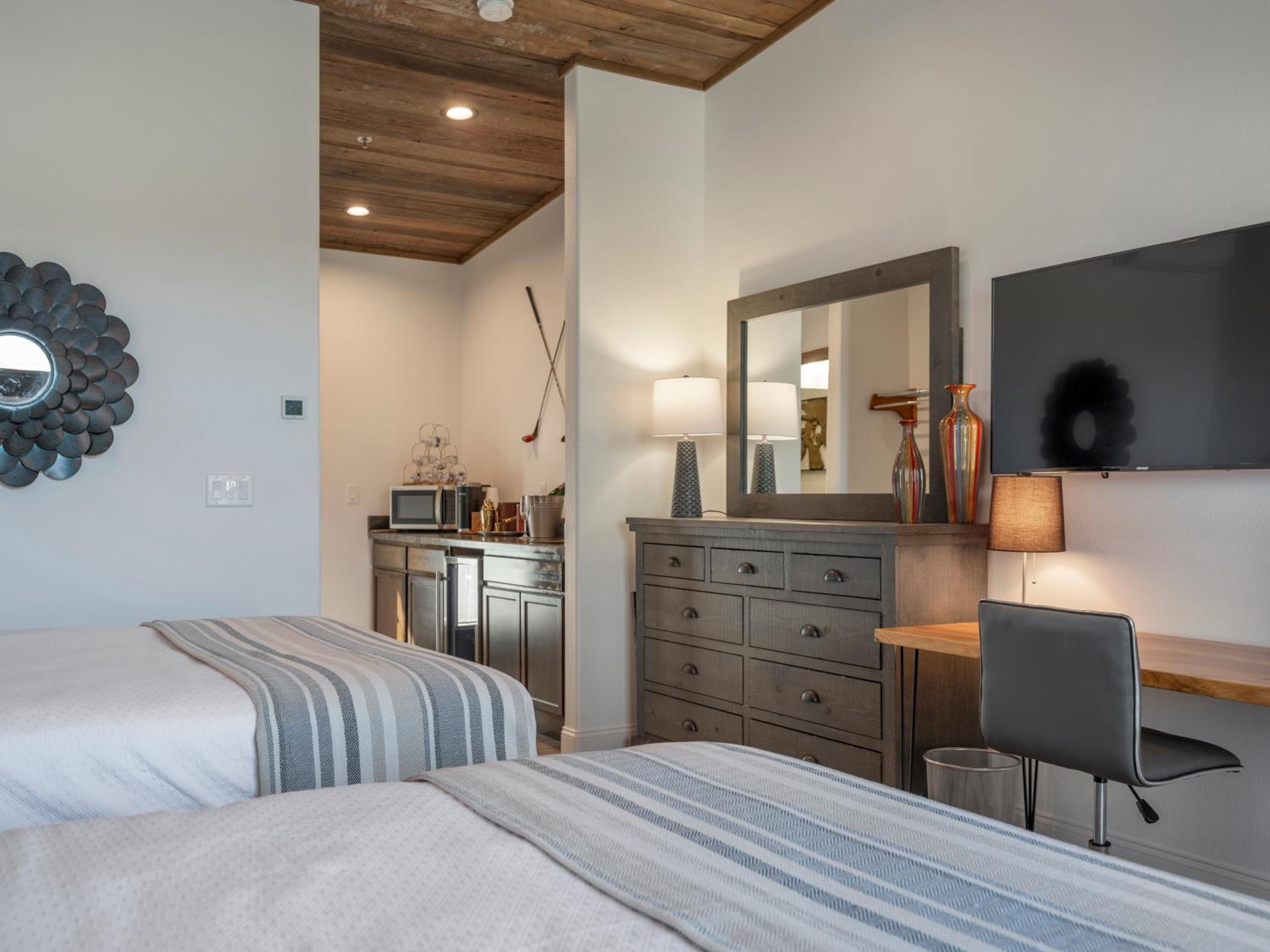 Pebble Bay Club Suites, Foto 6