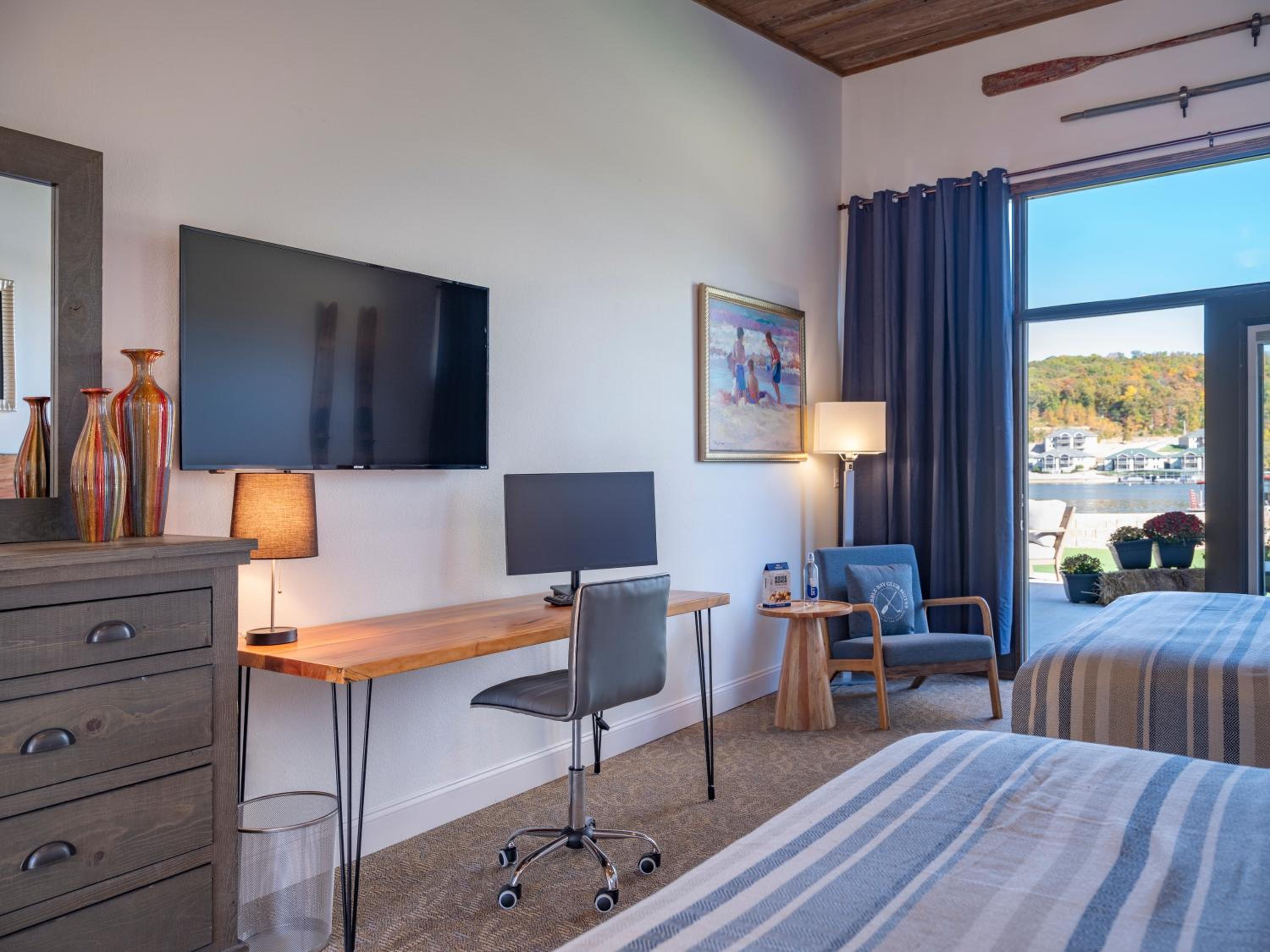 Pebble Bay Club Suites, Foto 4