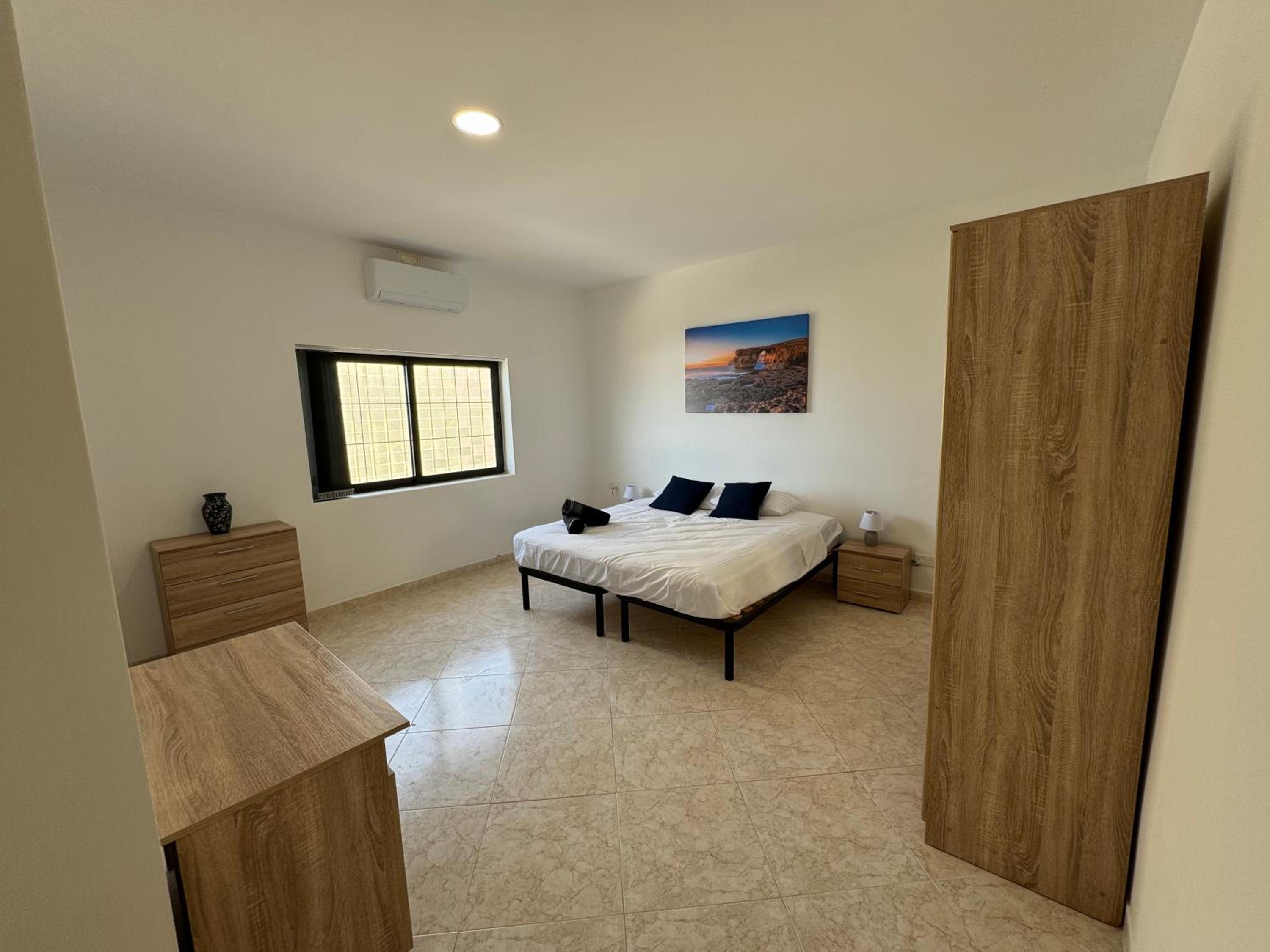 Double Room With Balcony photo 1