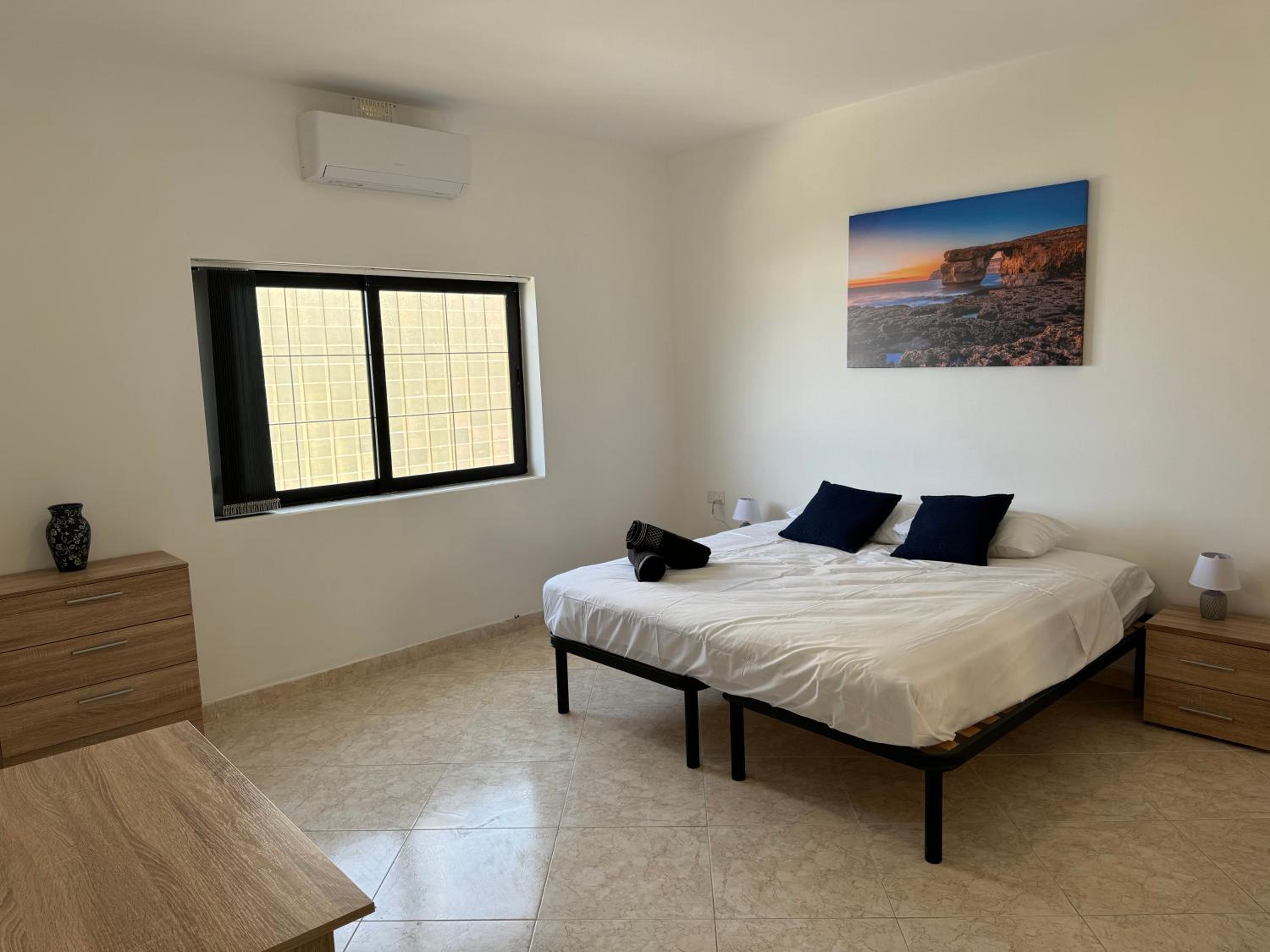 Double Room With Balcony photo 2