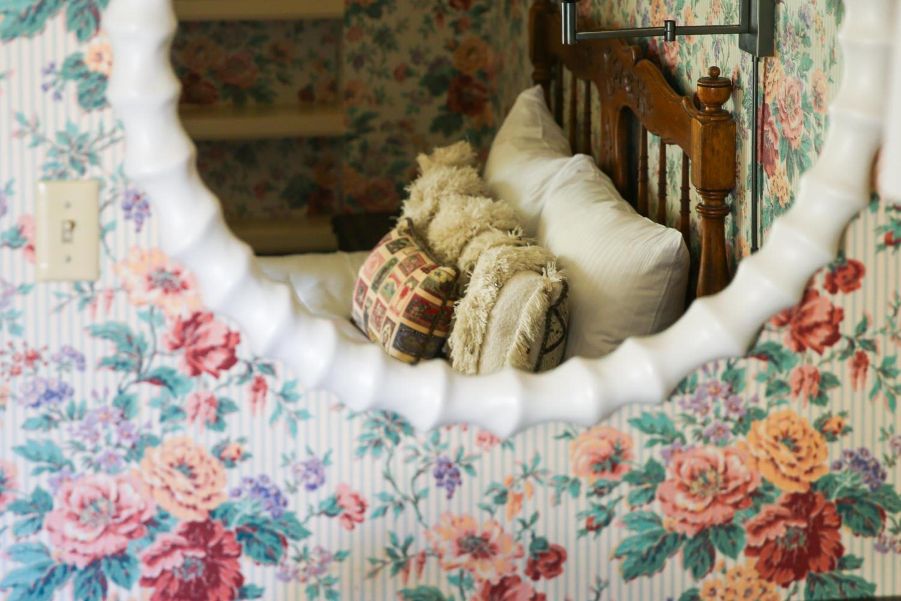 Queen Room - Photo 1