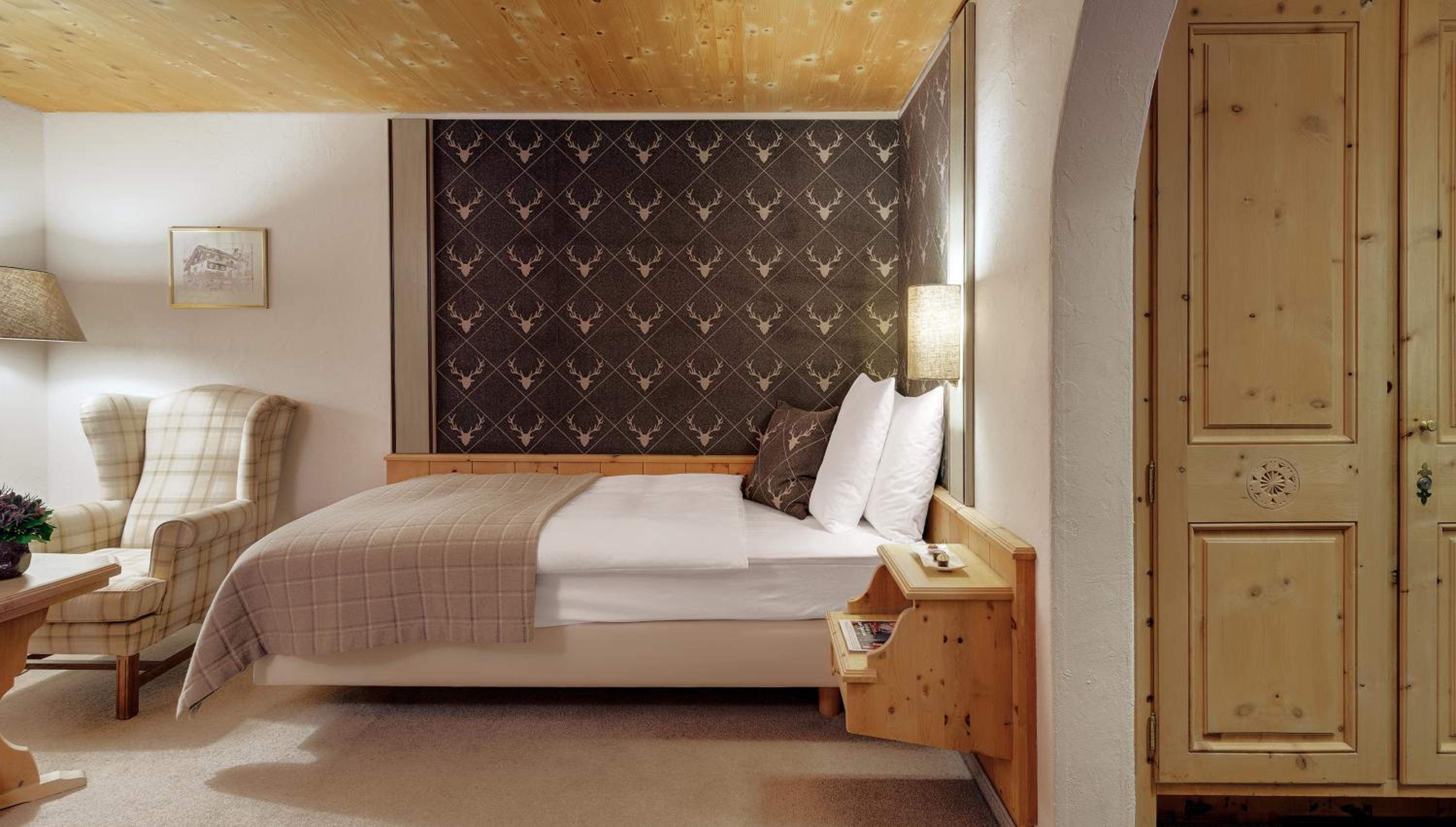 Single Room Sport photo 2