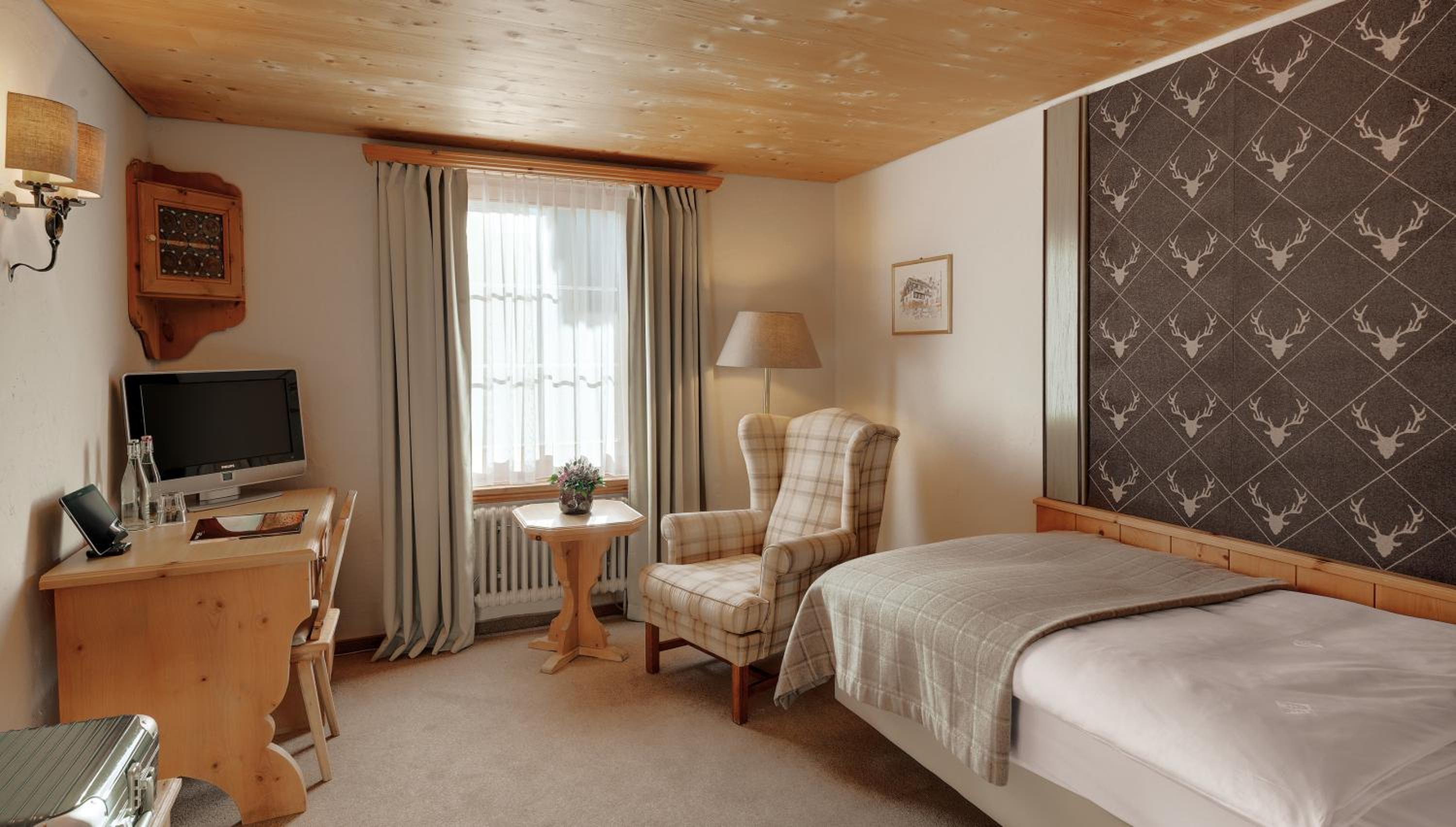 Single Room Sport photo 3