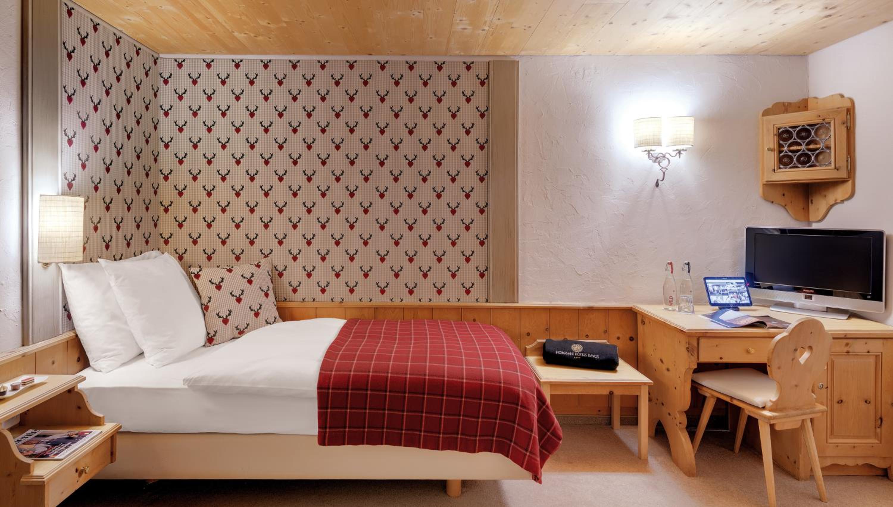 Single Room Sport photo 1