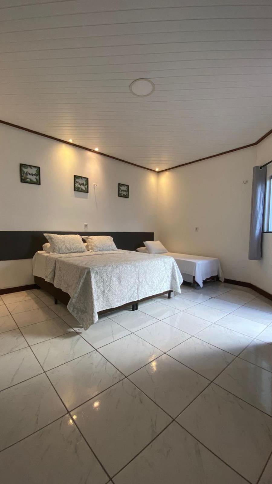 Quadruple Room photo 2