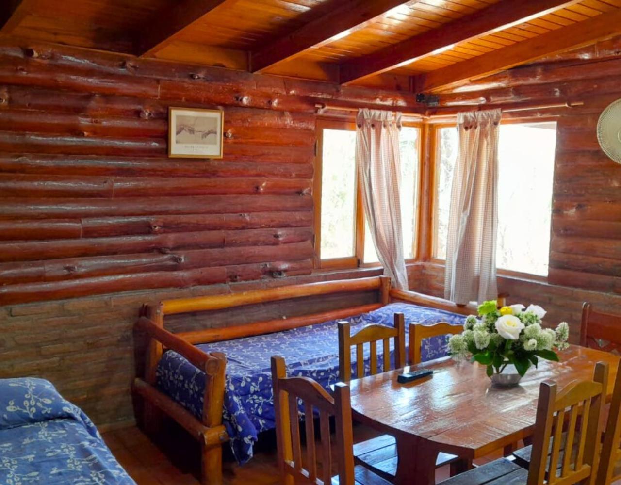 Deluxe Bungalow with Garden View photo 1