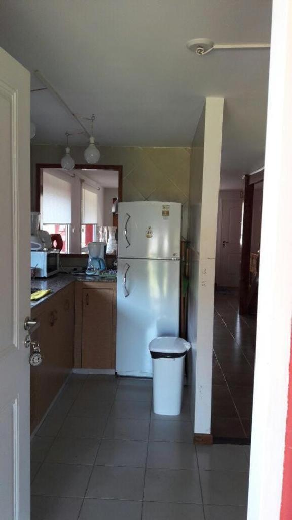 One-Bedroom House photo 2