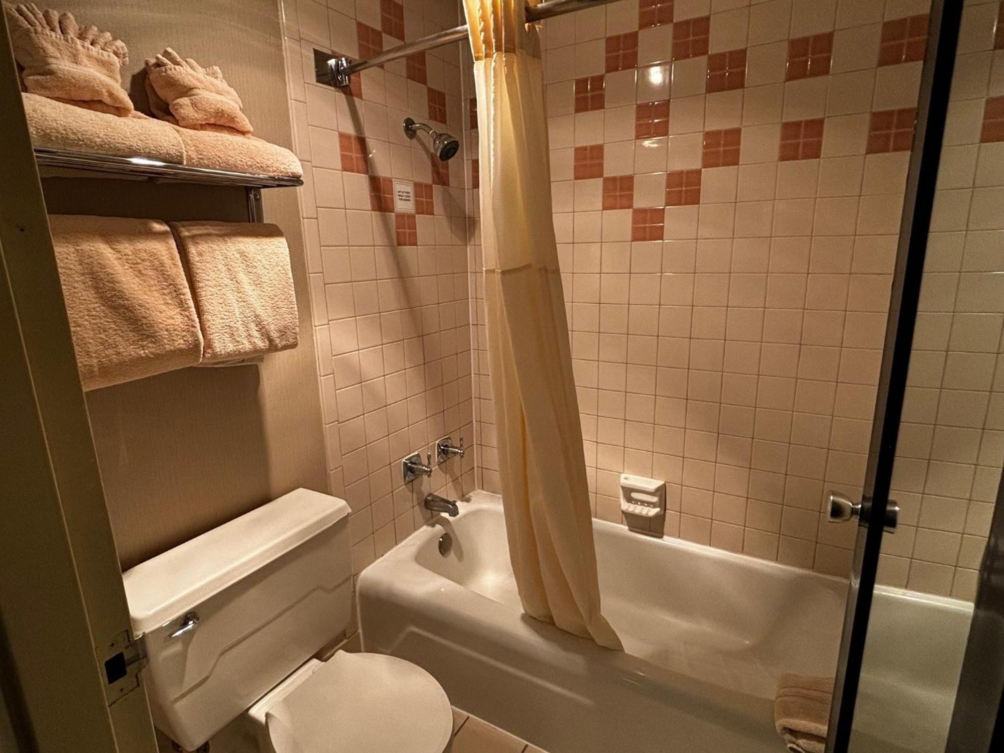 Double Room - Photo 4
