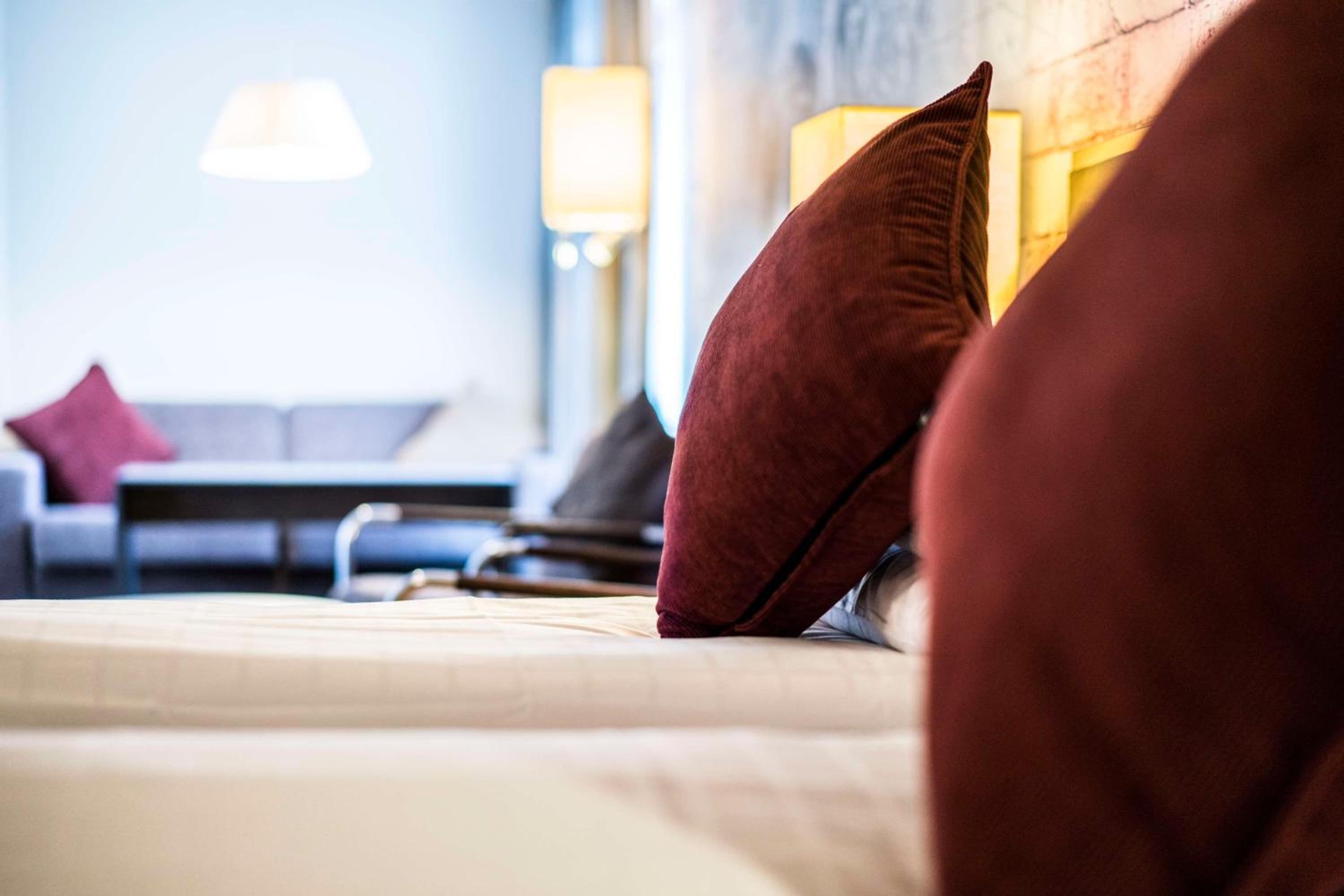 Junior Suite - Photo 4