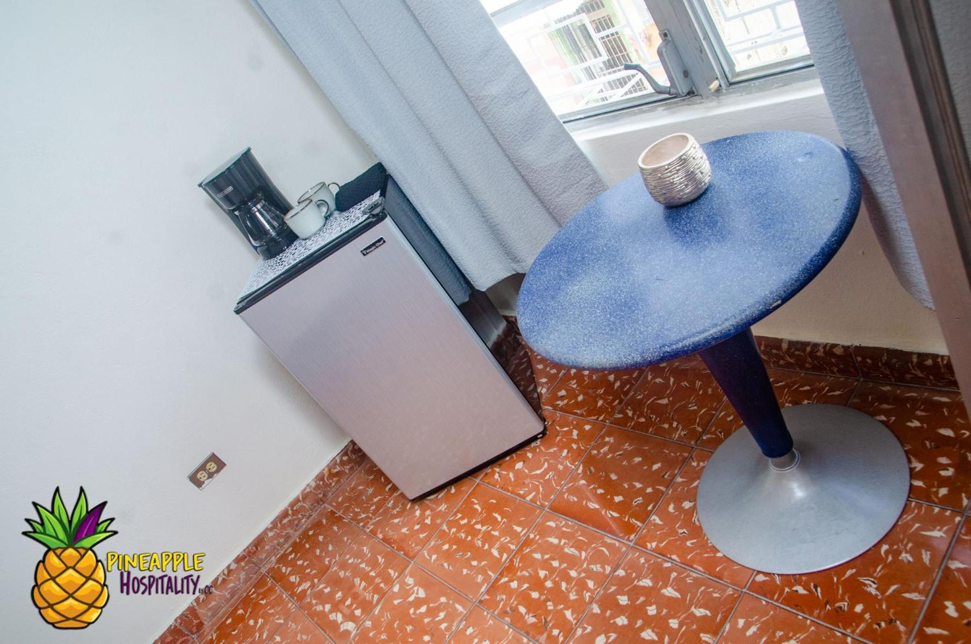 Standard Apartment photo 3