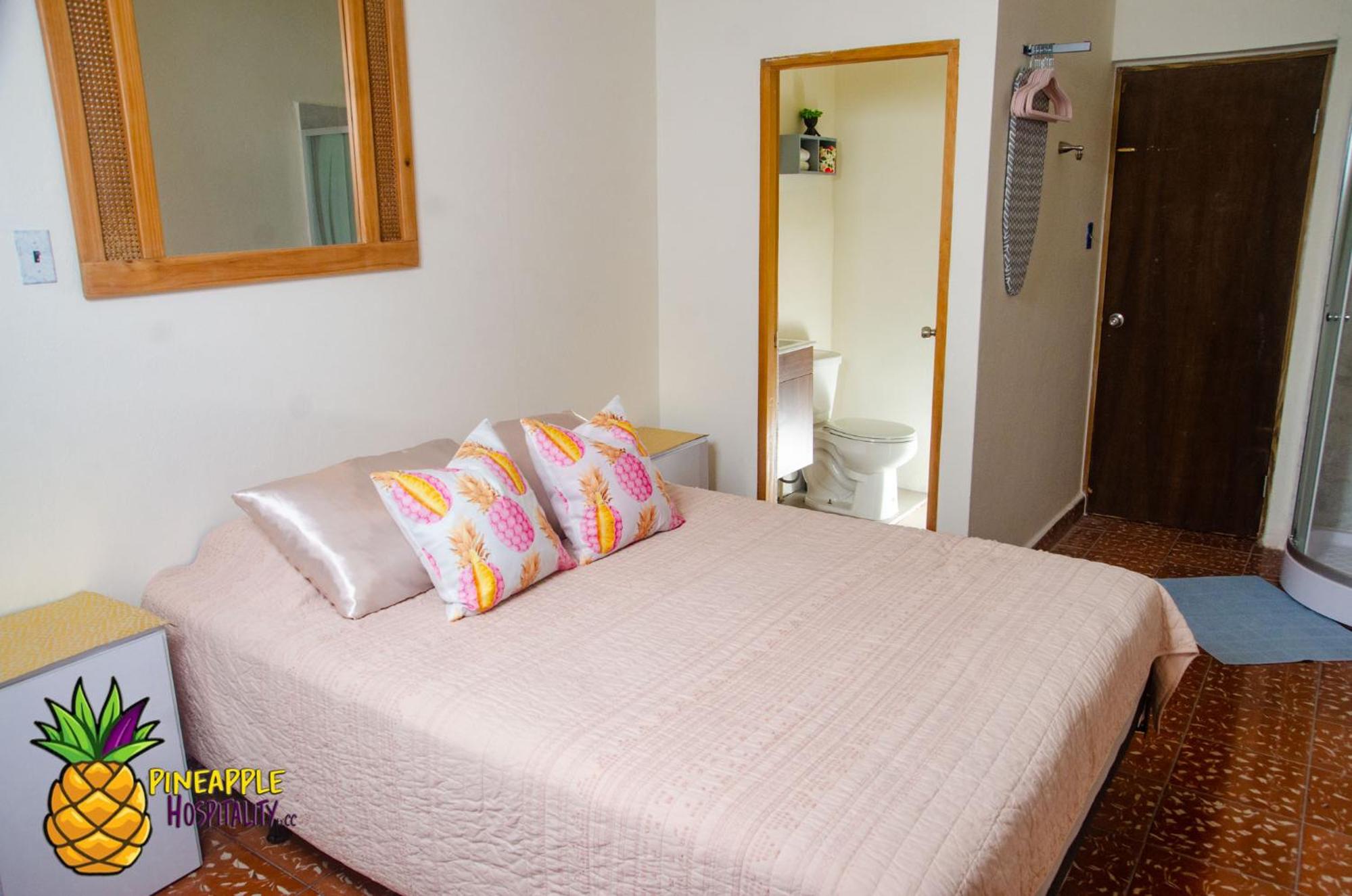 Standard Apartment photo 1
