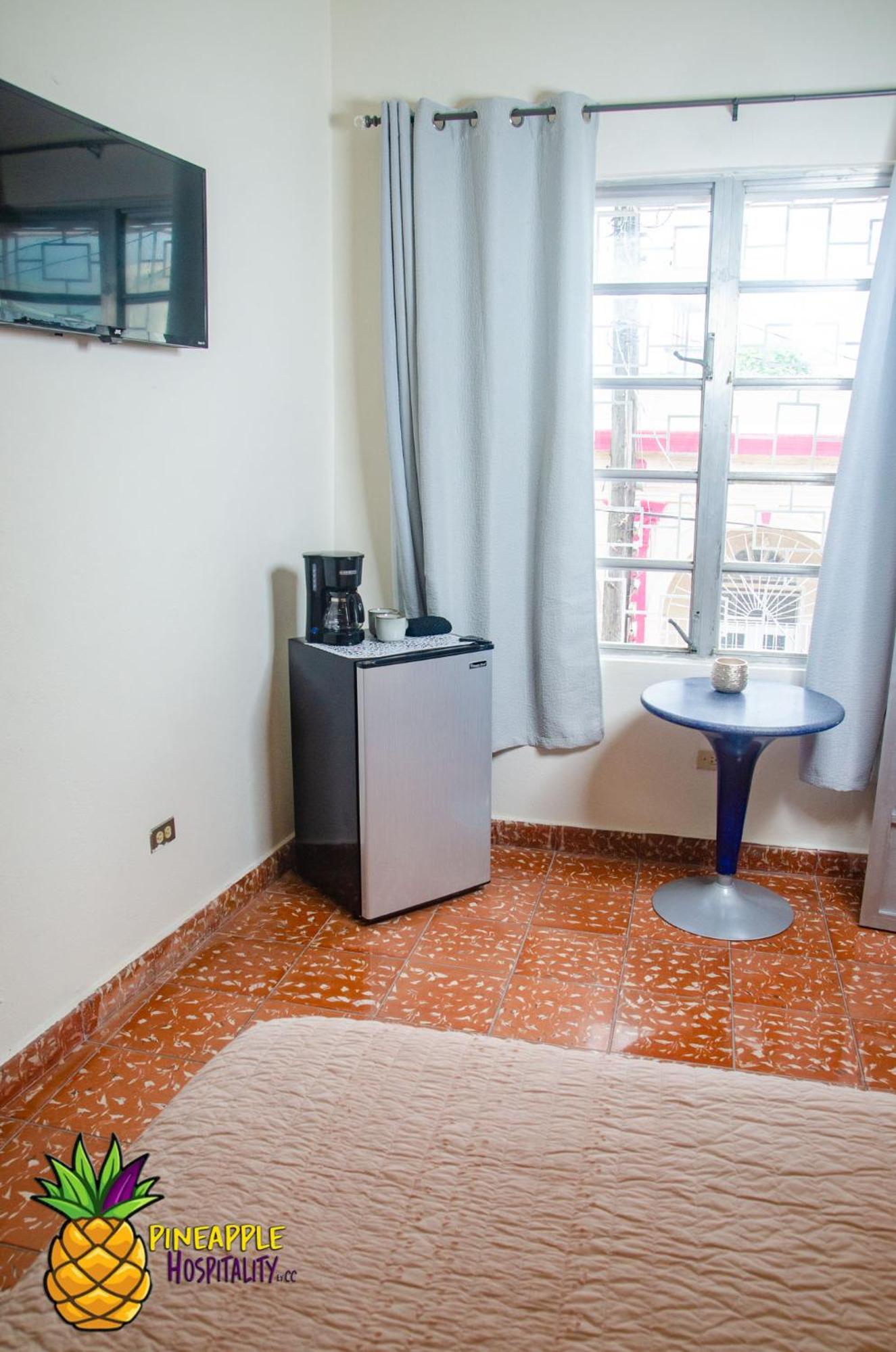 Standard Apartment photo 2