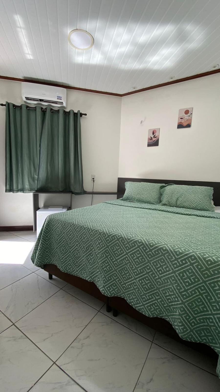 Double or Twin Room photo 1