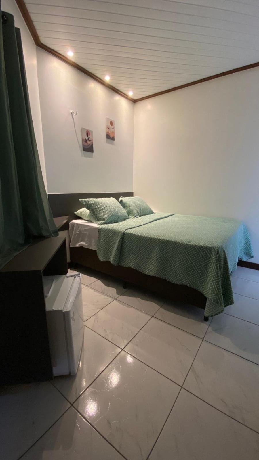 Double or Twin Room photo 3