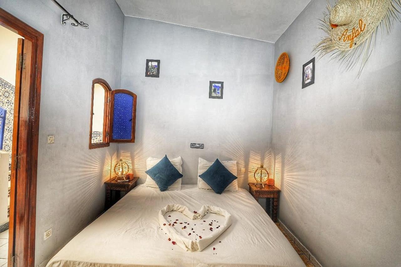 Deluxe Double or Twin Room - Photo 1