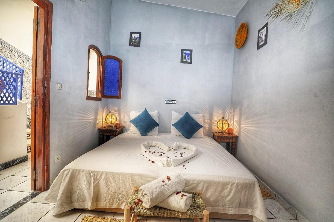 Deluxe Double or Twin Room - Photo 3