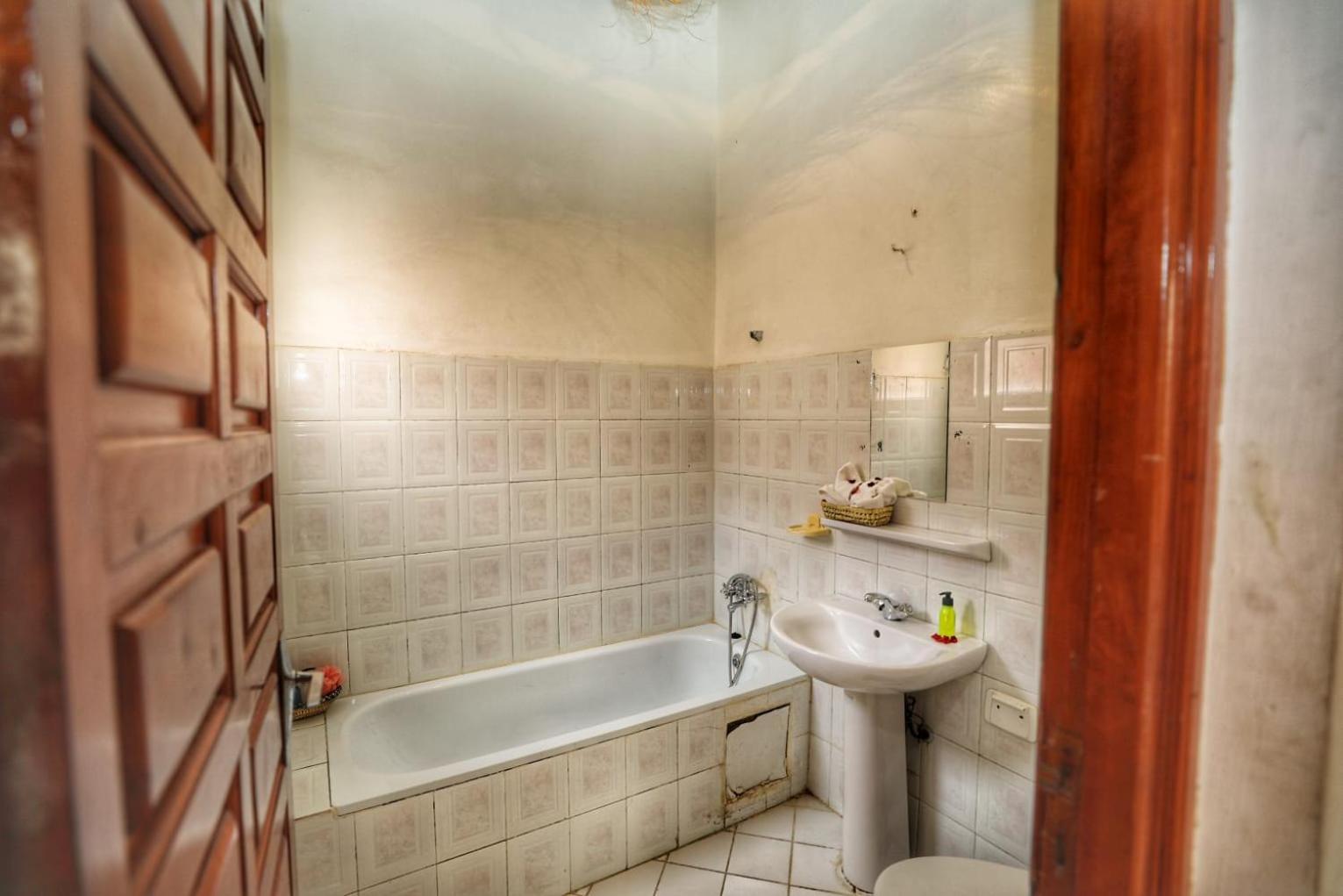 Comfort Triple Room - Photo 3