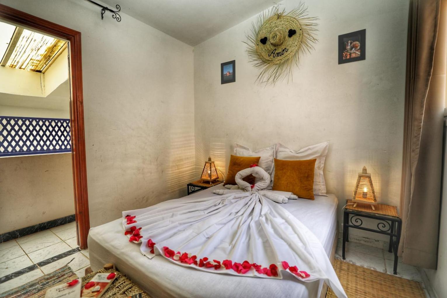 Comfort Triple Room - Photo 1