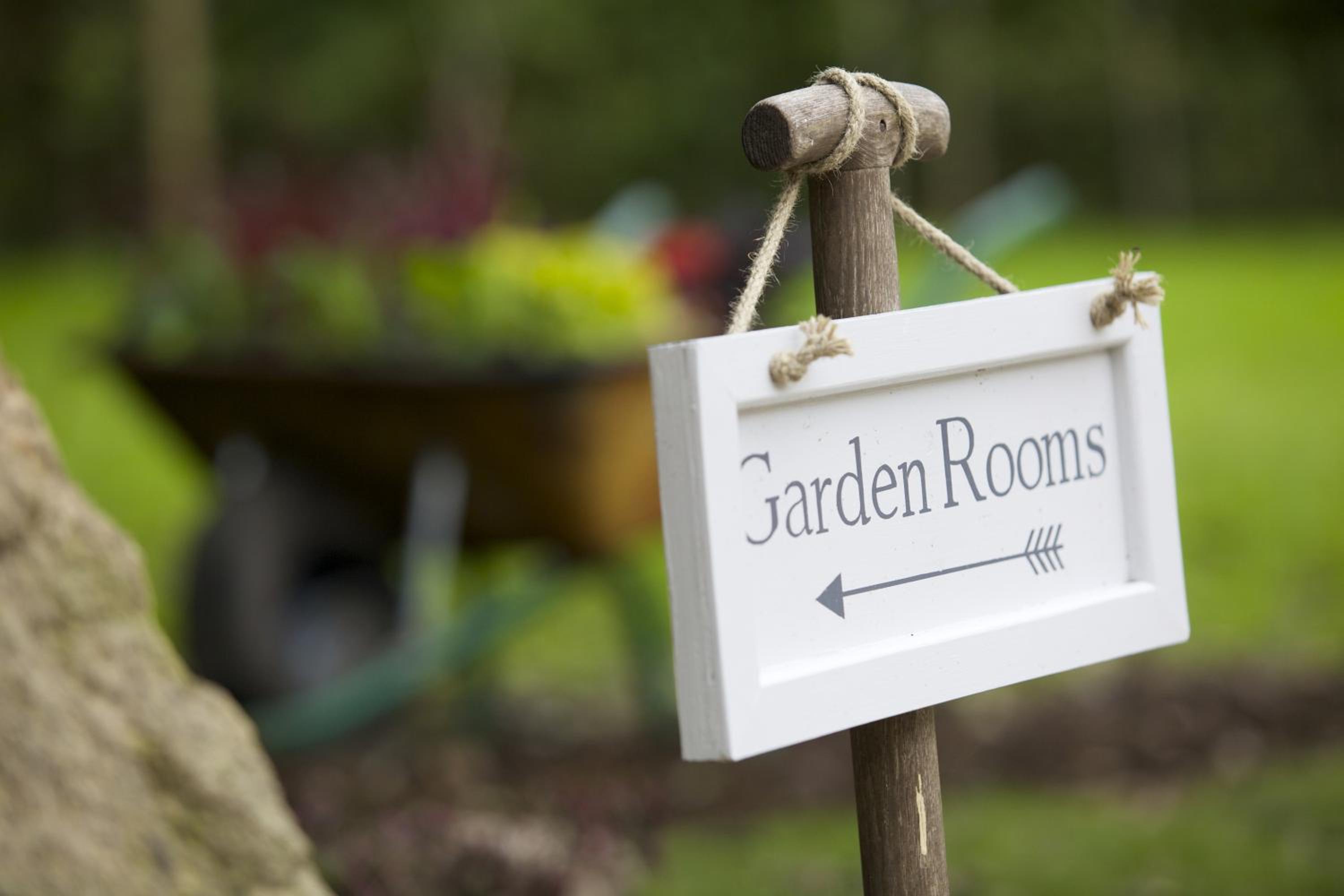 Taylors Gold Luxury Garden Family Room - Pet Friendly - Photo 5