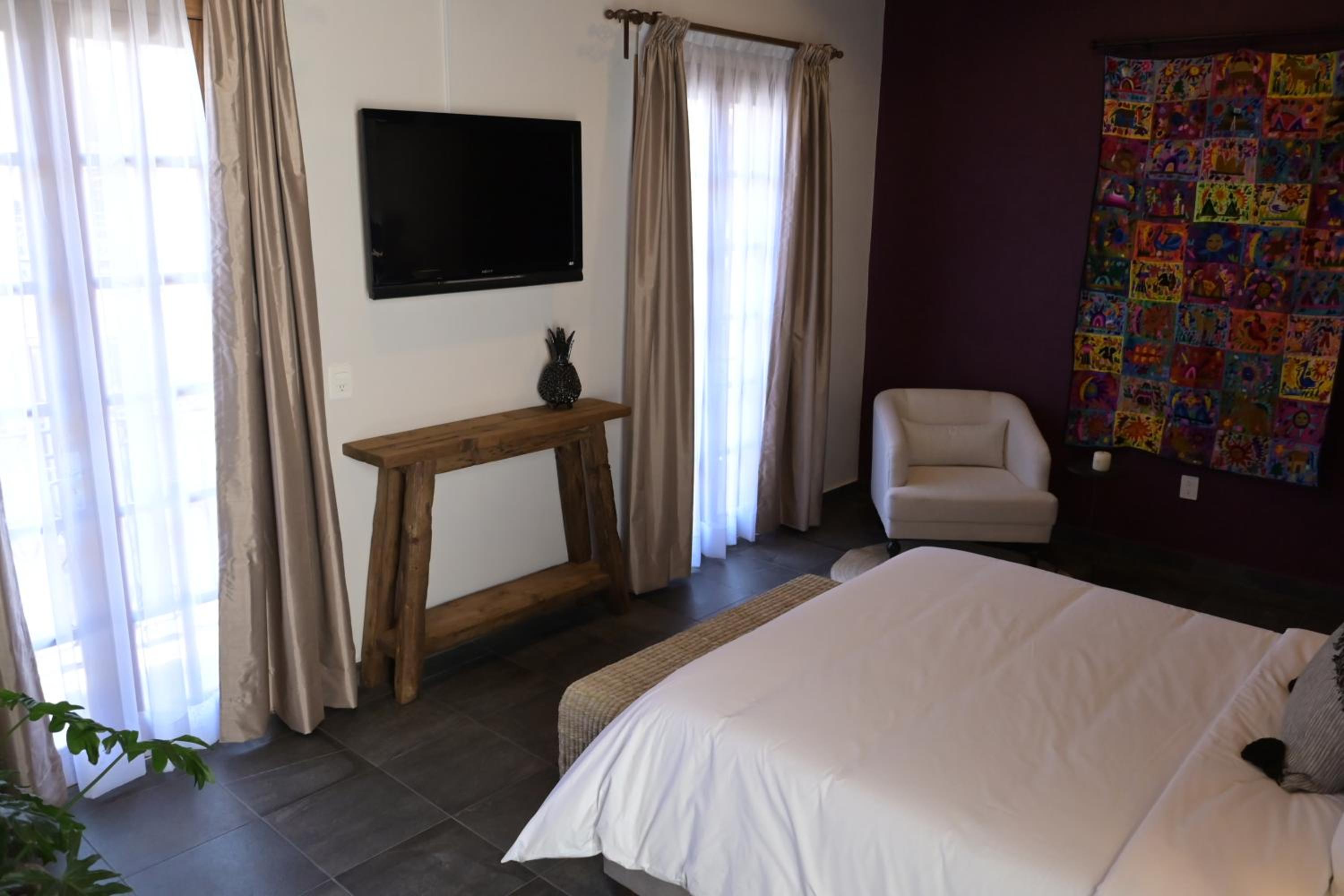 Standard Suite photo 3