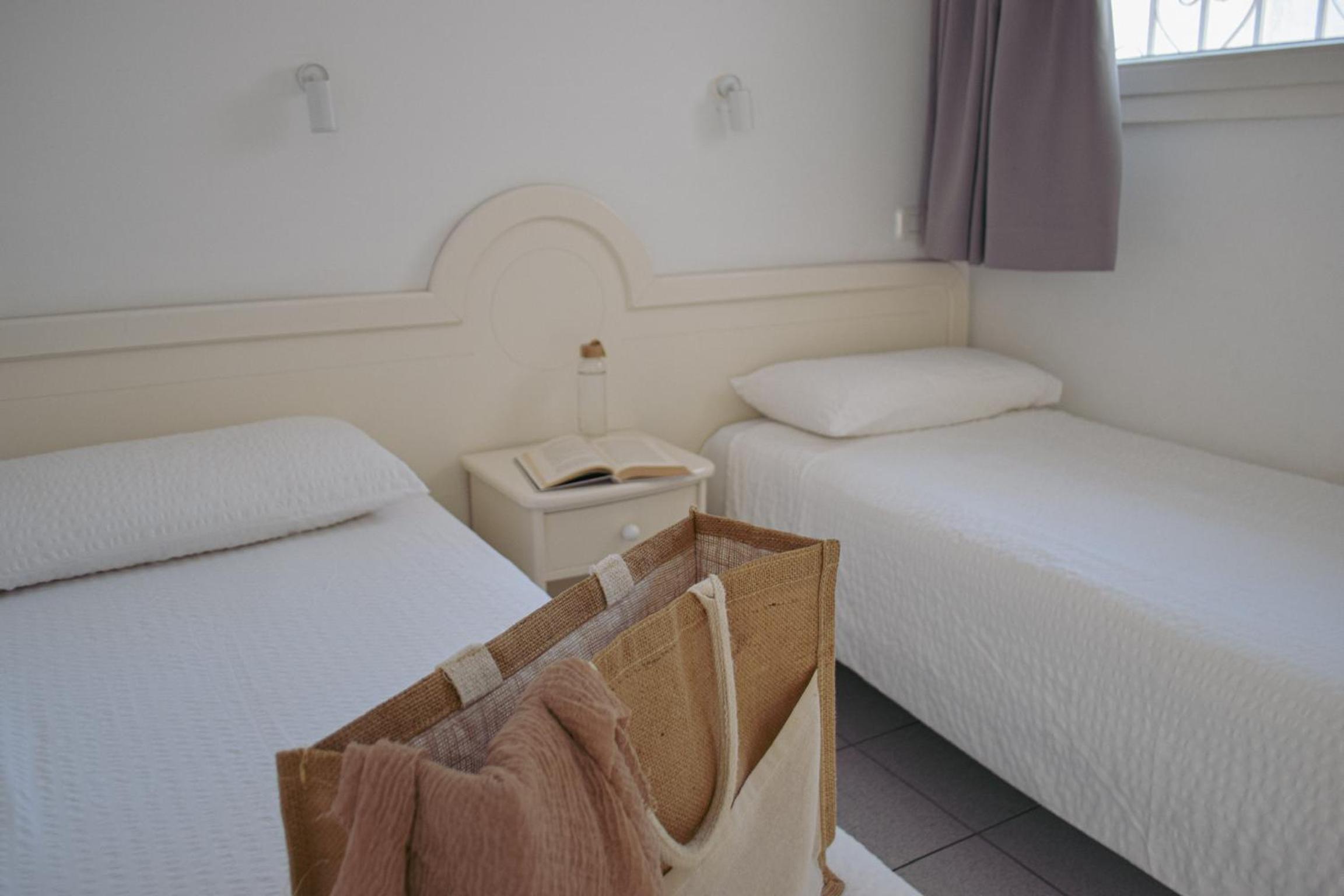 Apartamento Estándar