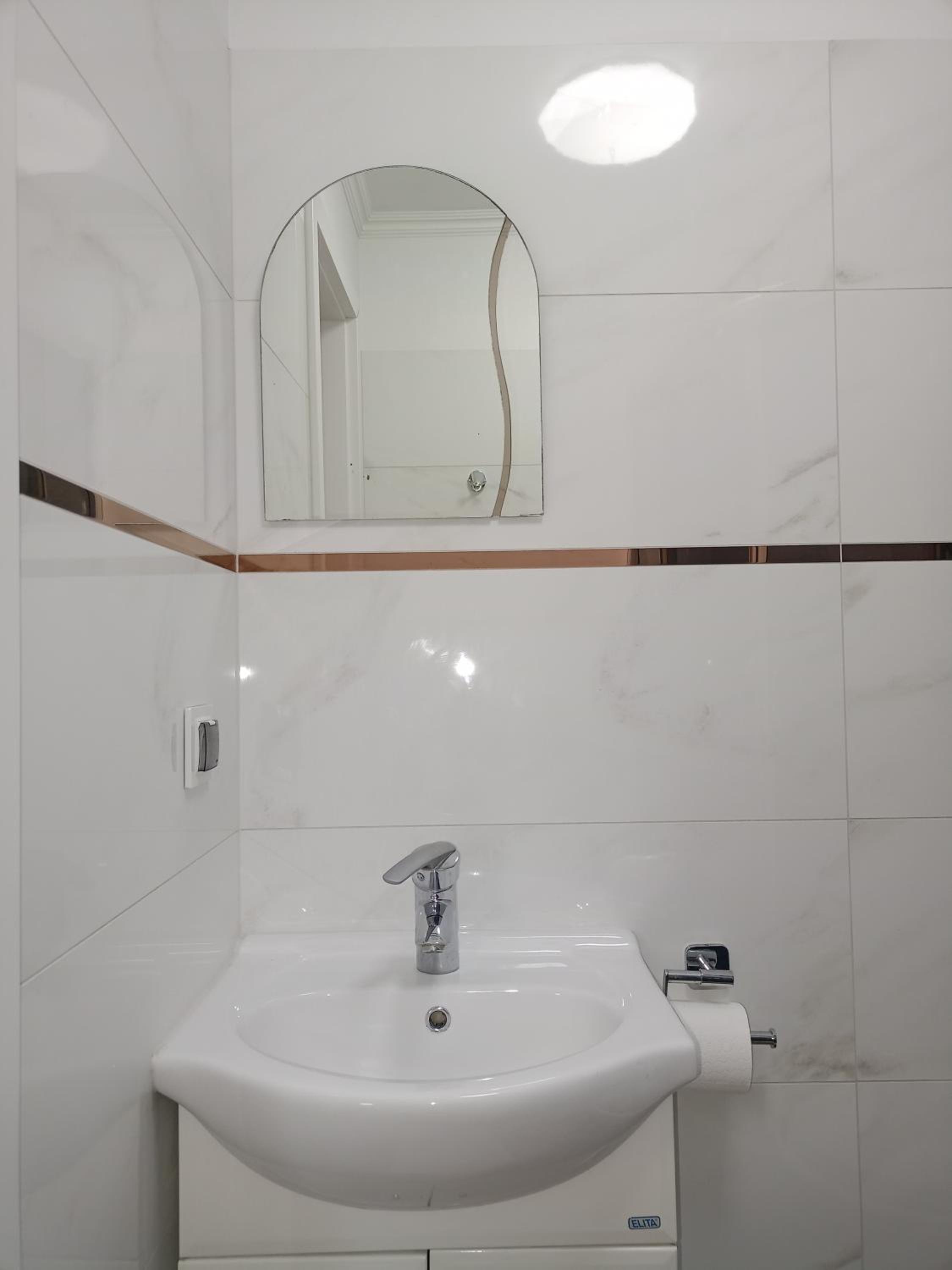 Classic Triple Room photo 2
