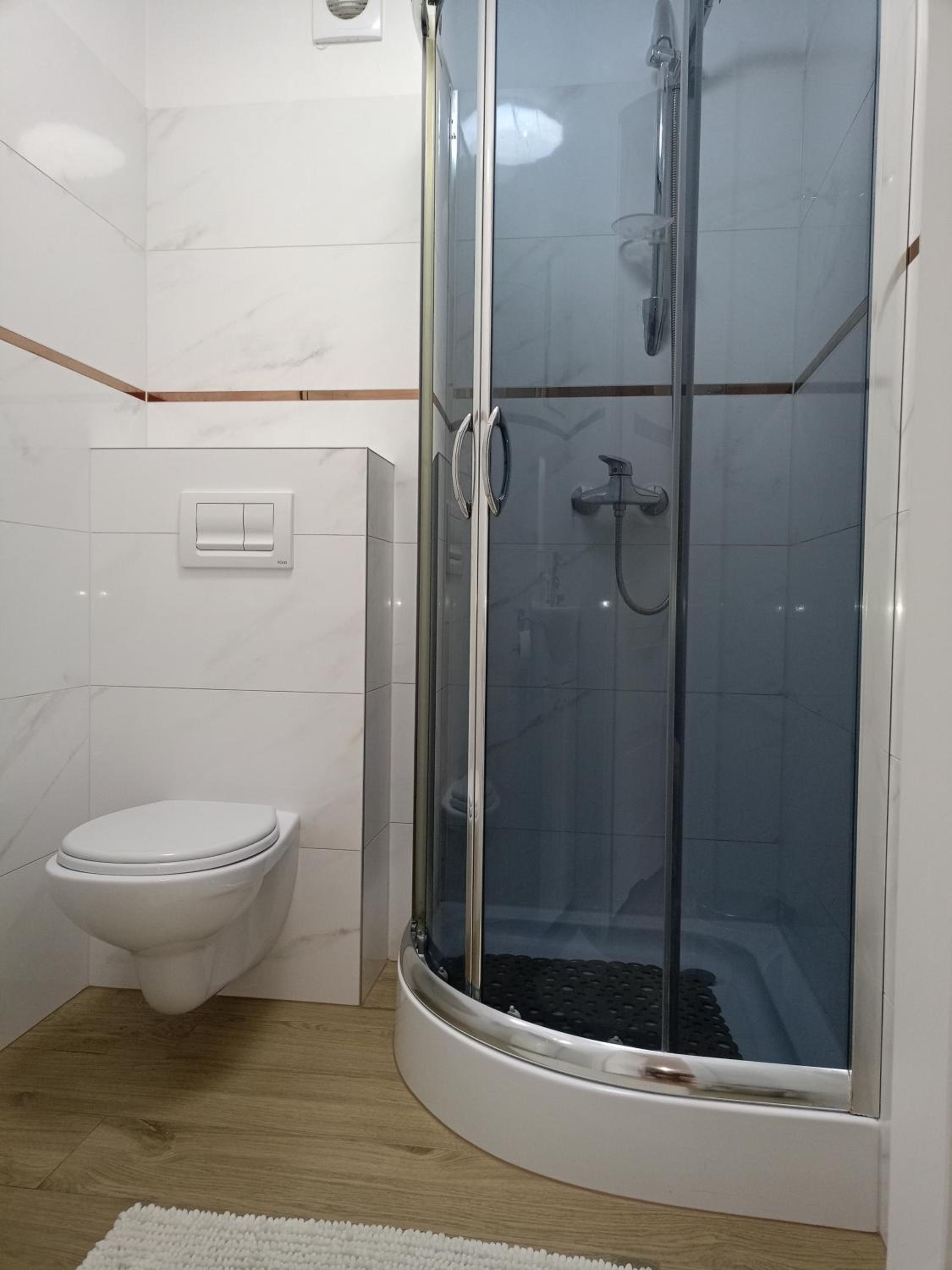 Classic Triple Room photo 1