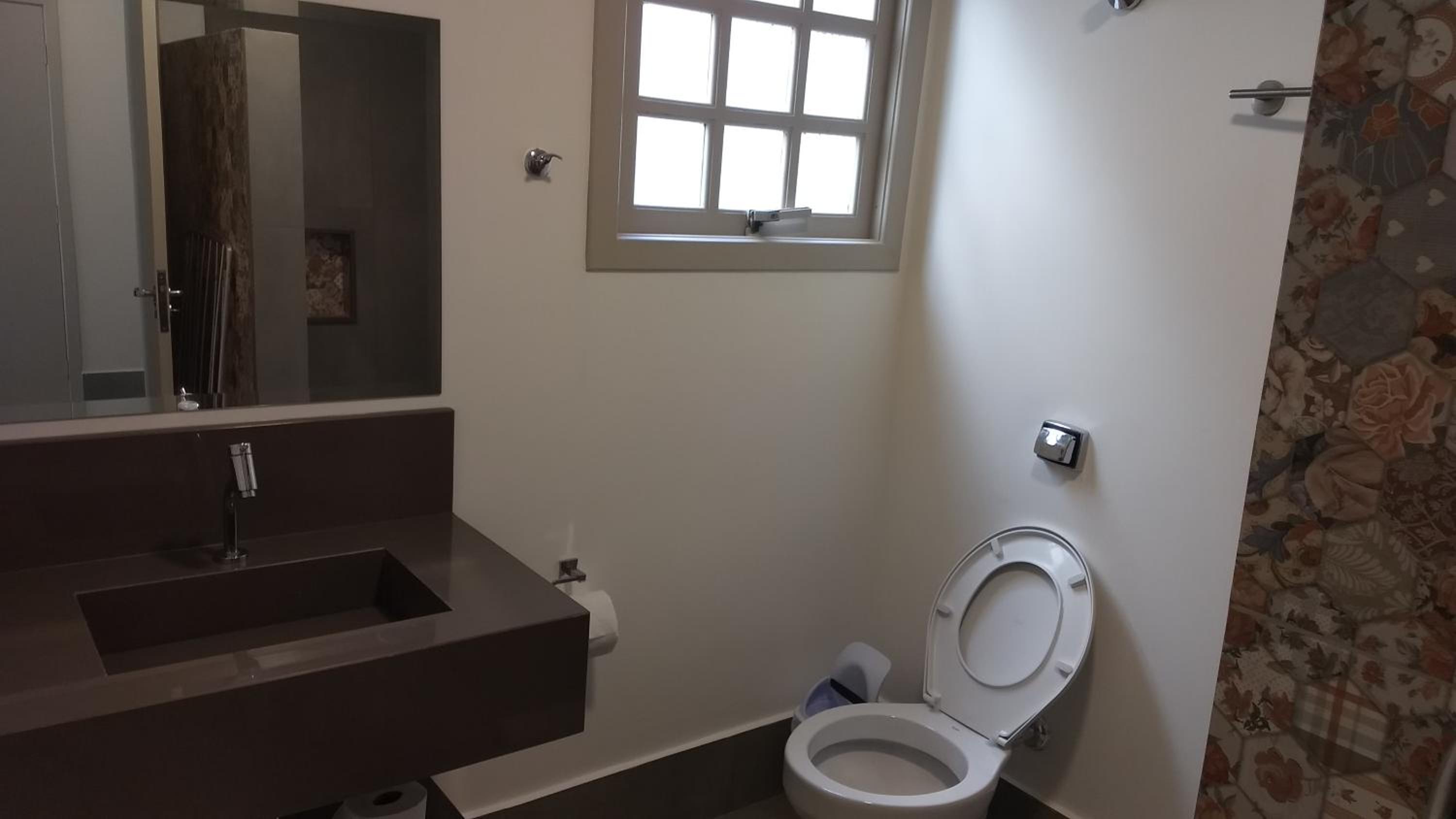 Triple Room with Sea View - Photo 6