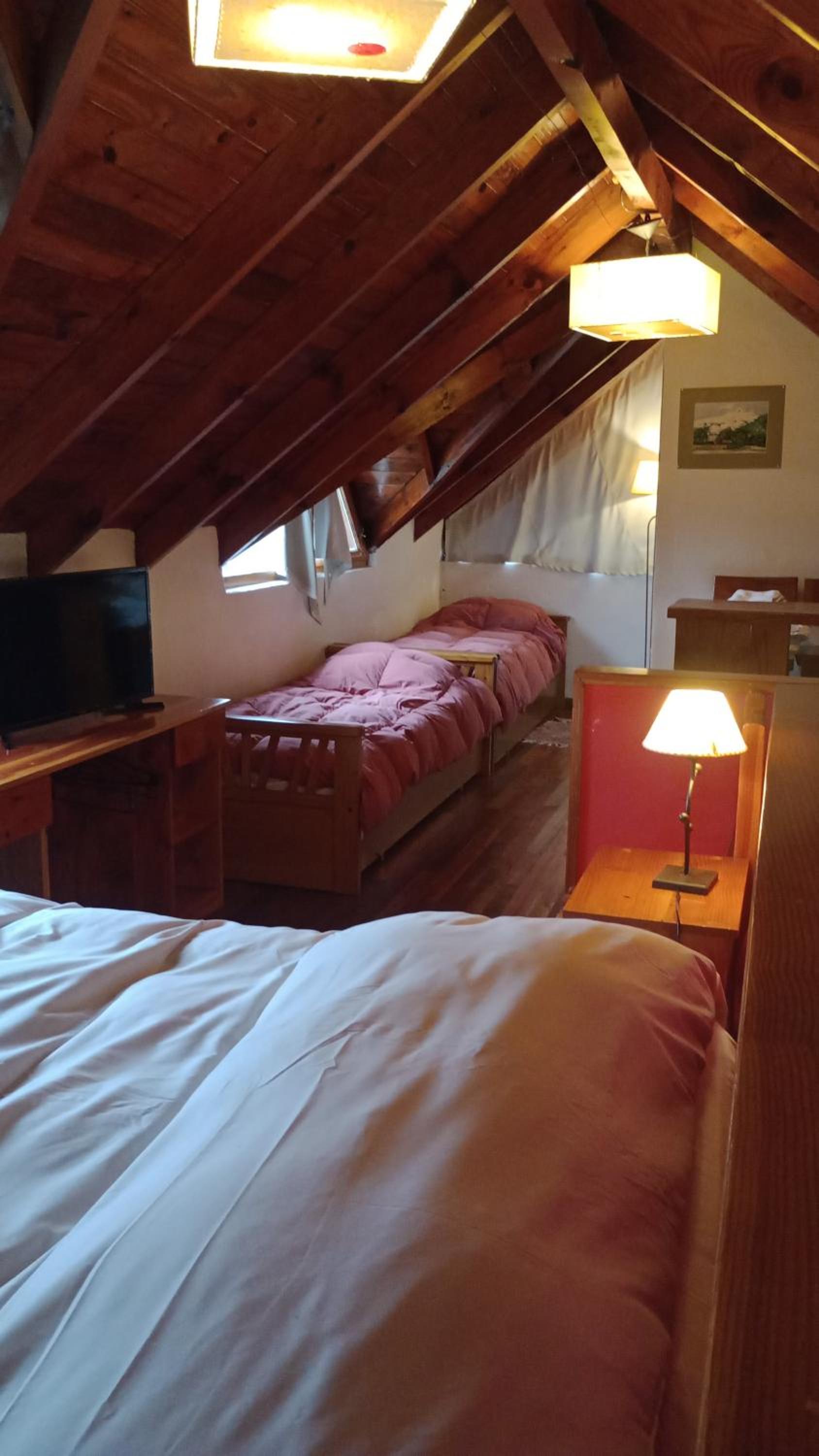 Vacation Home photo 1