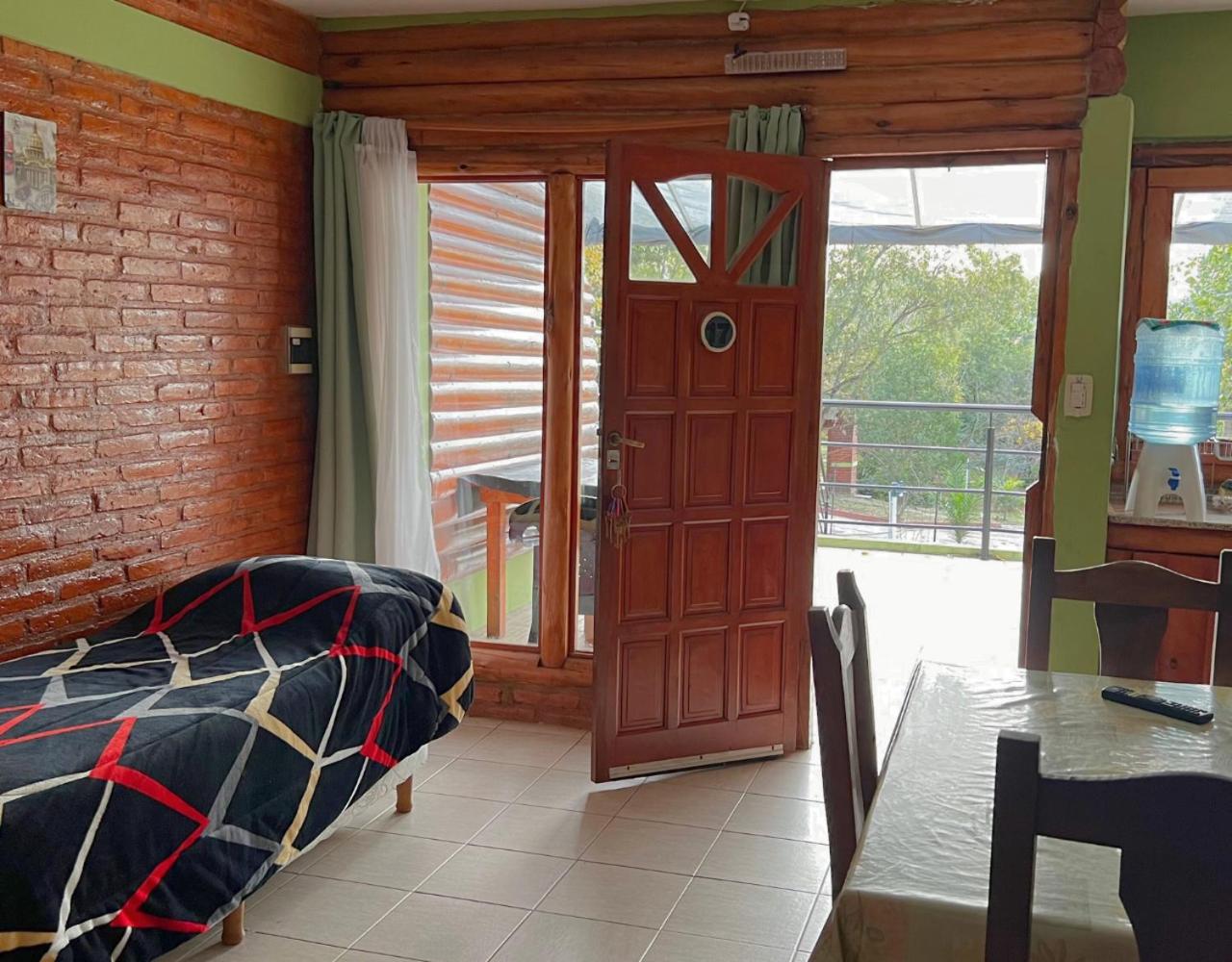 Cottage with Garden View photo 1