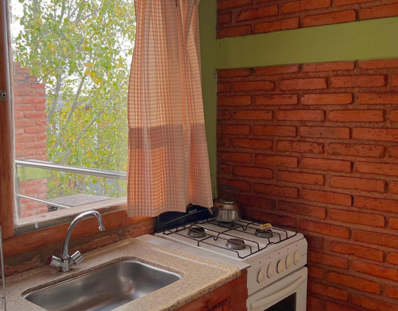 Cottage with Garden View photo 2