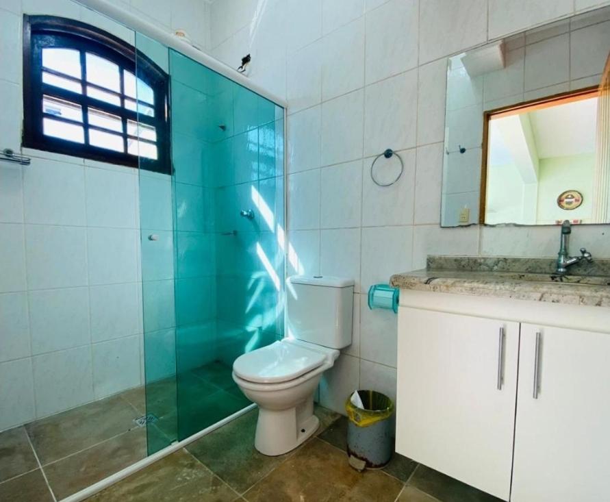 Four-Bedroom House photo 2