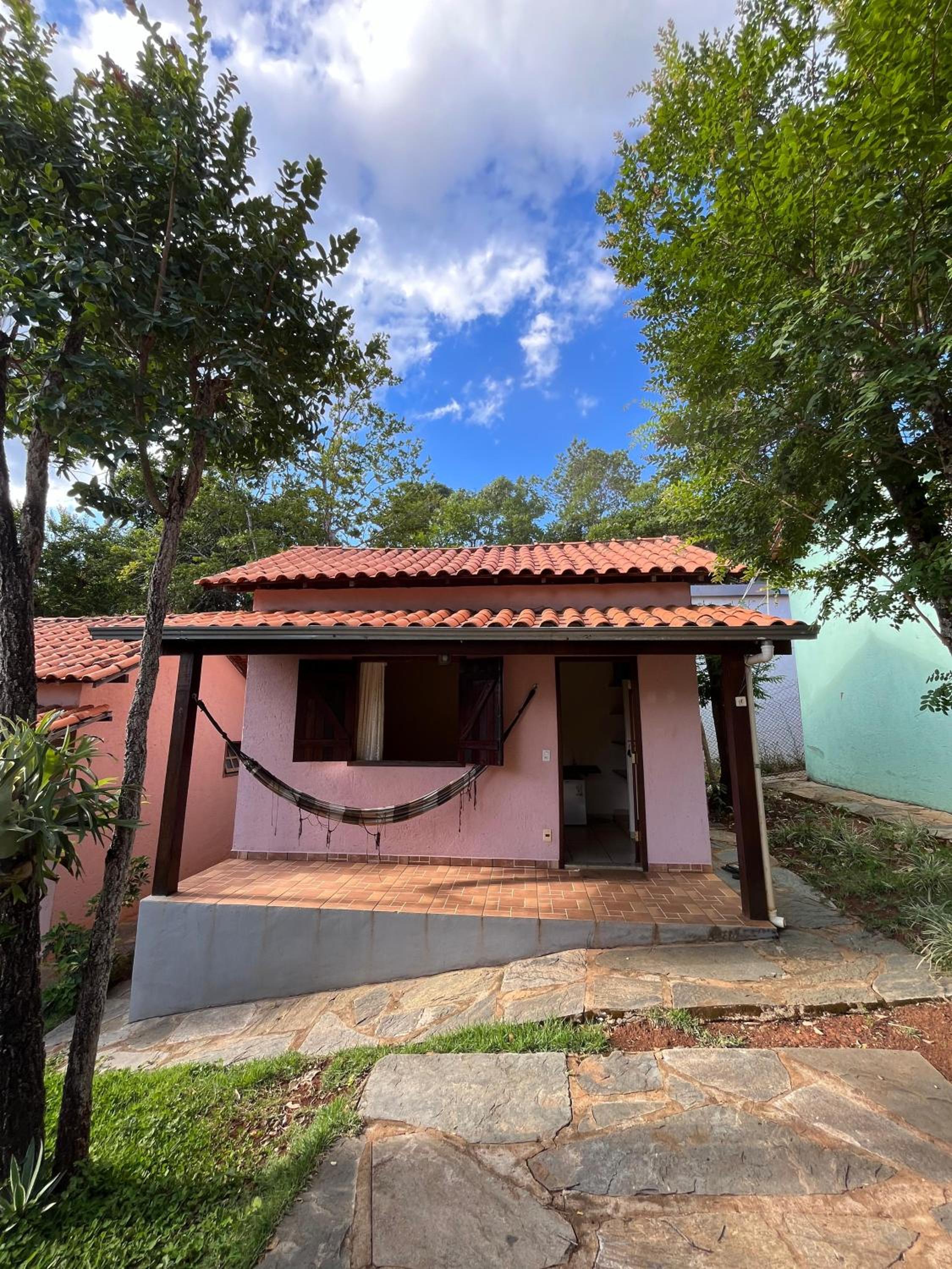 Chalet photo 3
