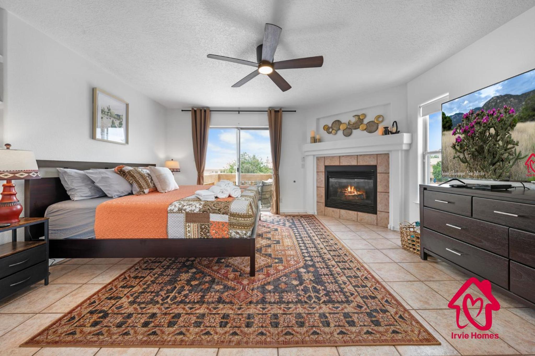 Vacation Home photo 1