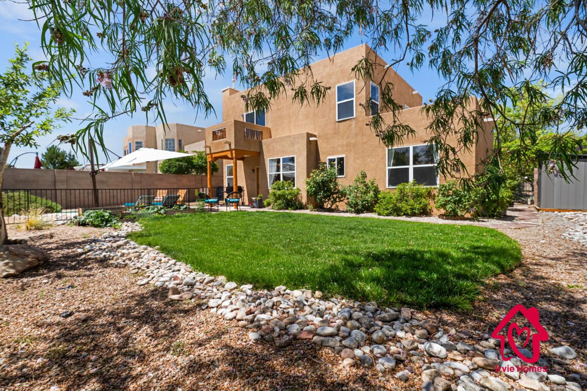 Vacation Home photo 3